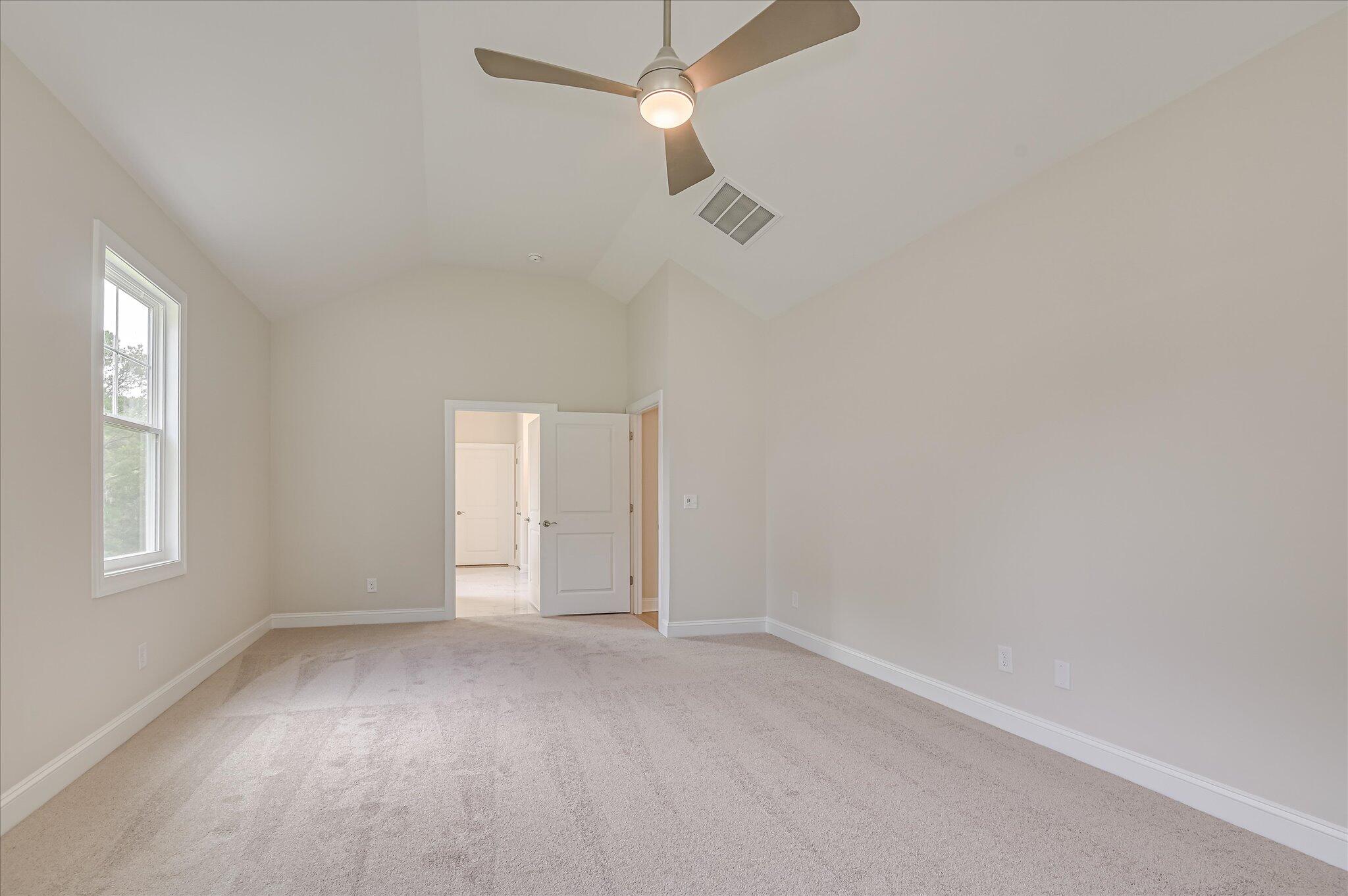 174 Collin Reeds Road Property Photo 28