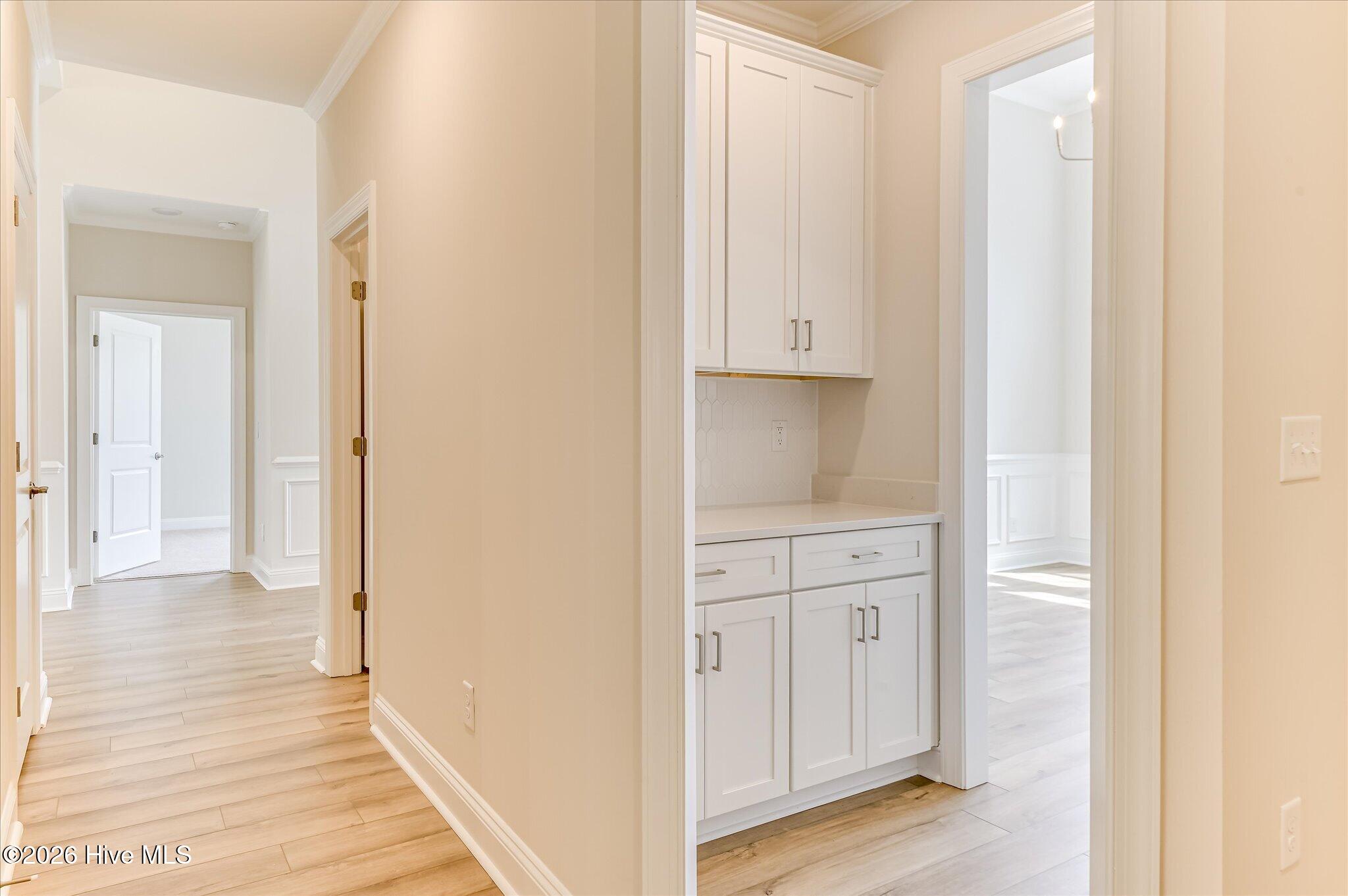 174 Collin Reeds Road Property Photo 28