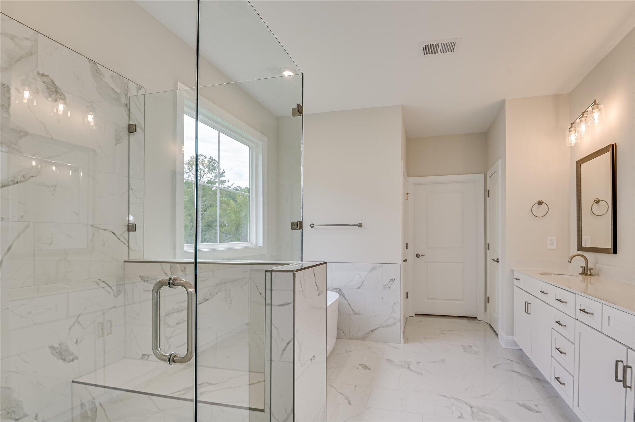 174 Collin Reeds Road Property Photo 29