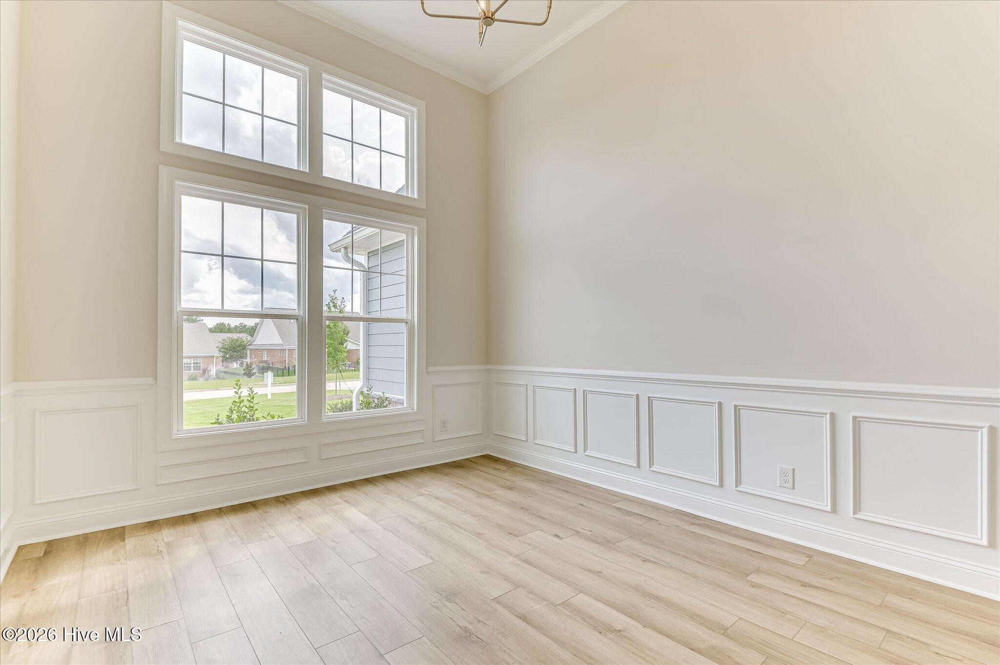 174 Collin Reeds Road Property Photo 29