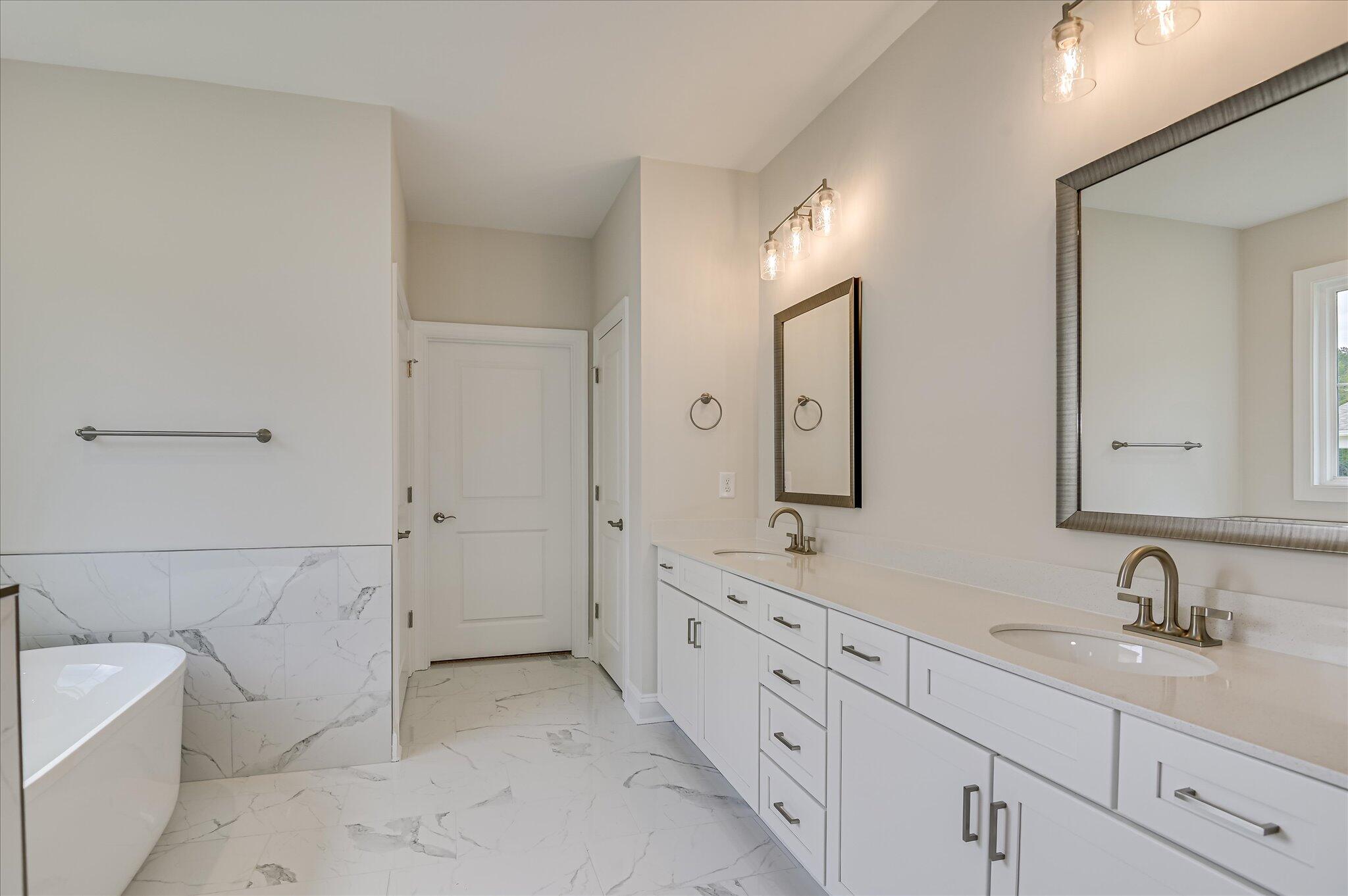 174 Collin Reeds Road Property Photo 30