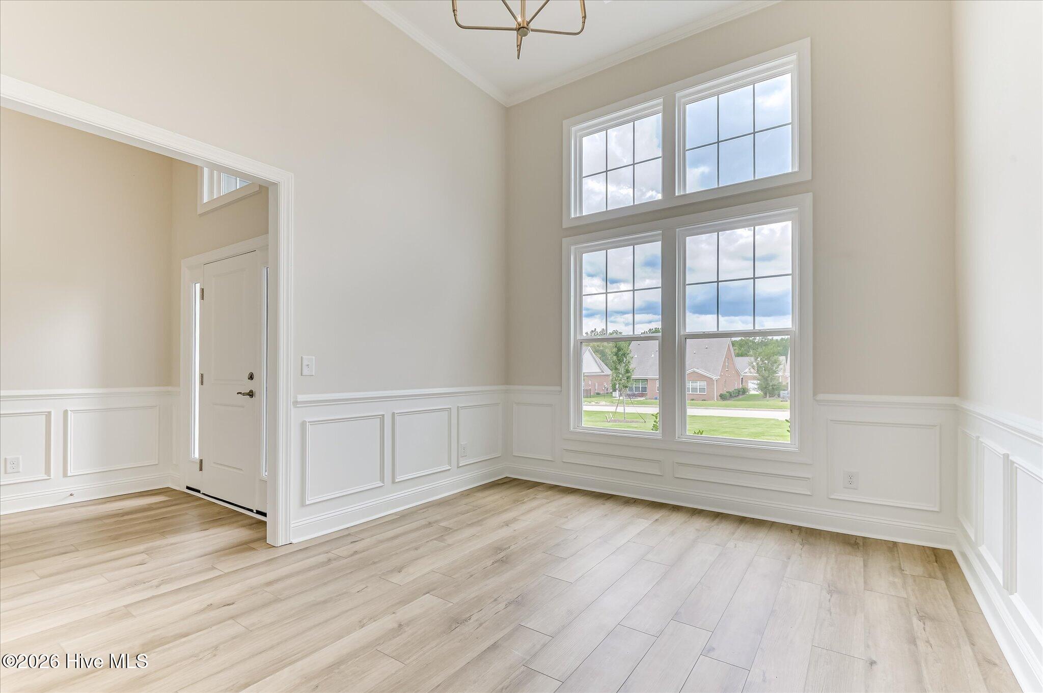 174 Collin Reeds Road Property Photo 30