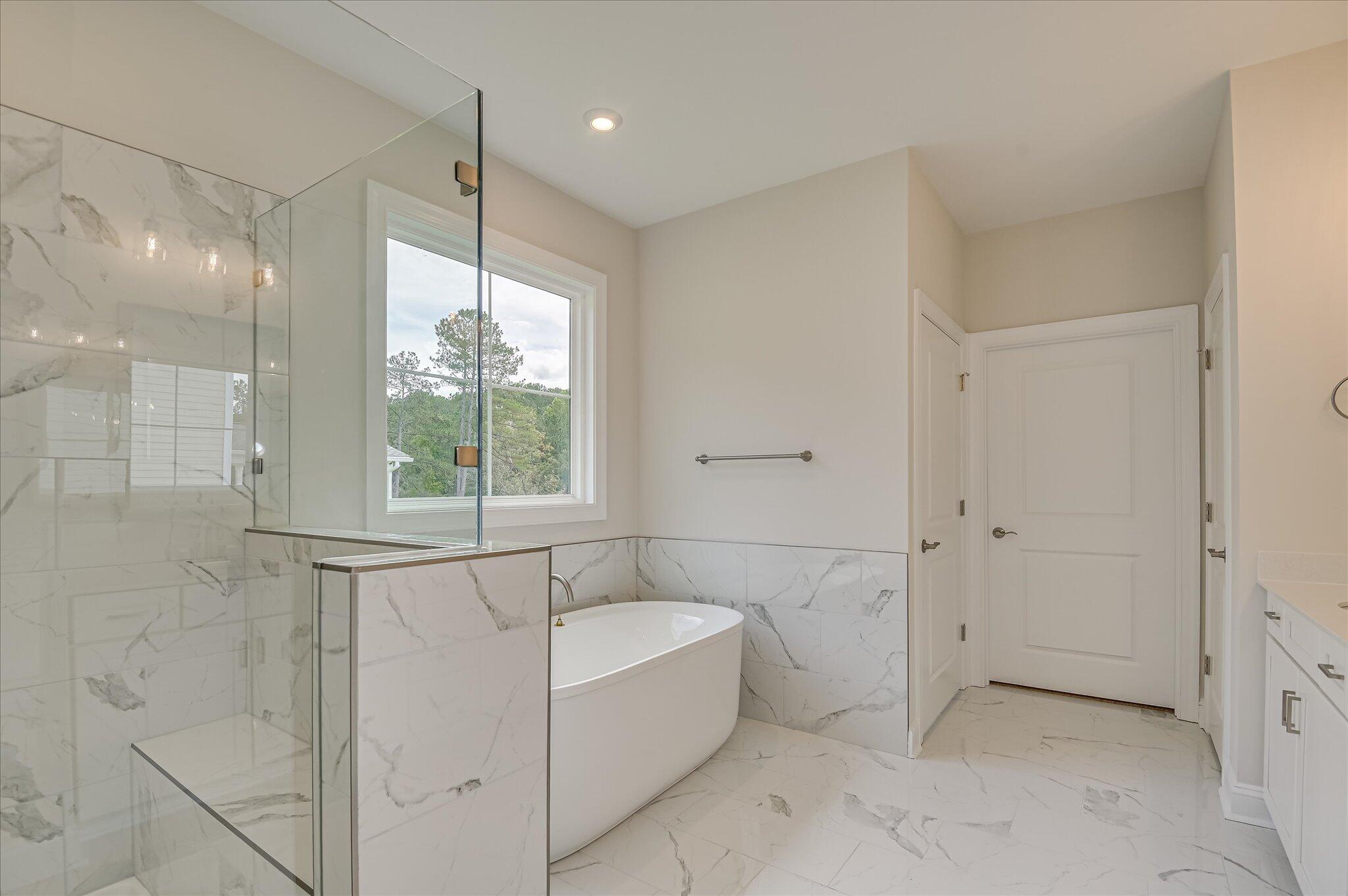 174 Collin Reeds Road Property Photo 31