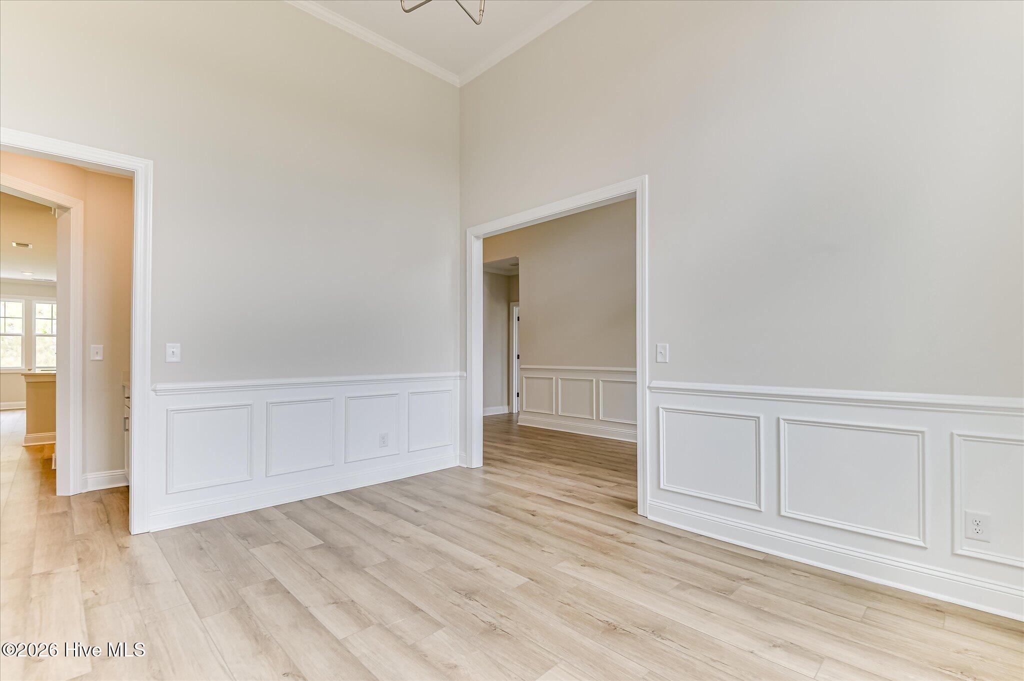 174 Collin Reeds Road Property Photo 31