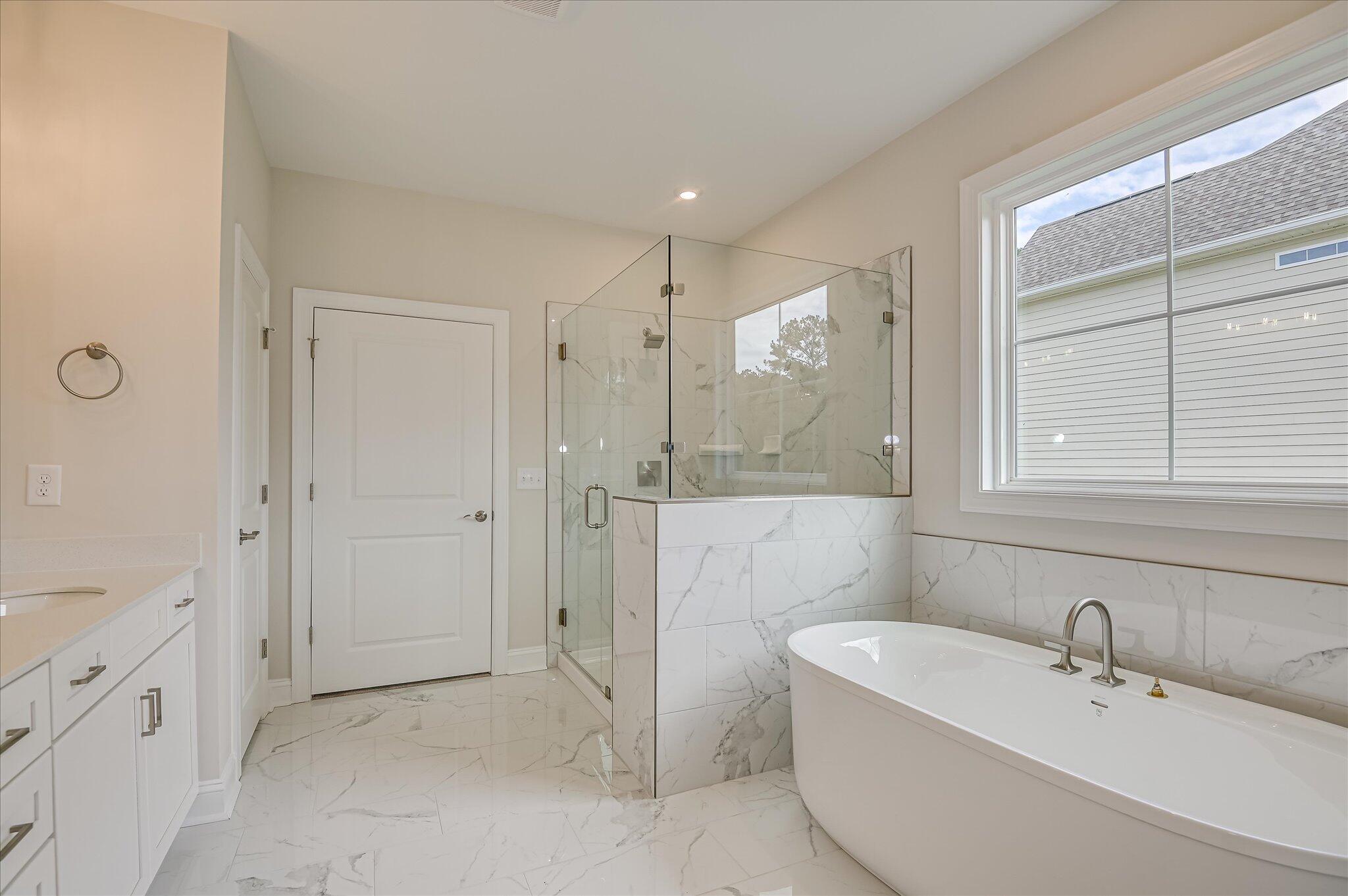 174 Collin Reeds Road Property Photo 32