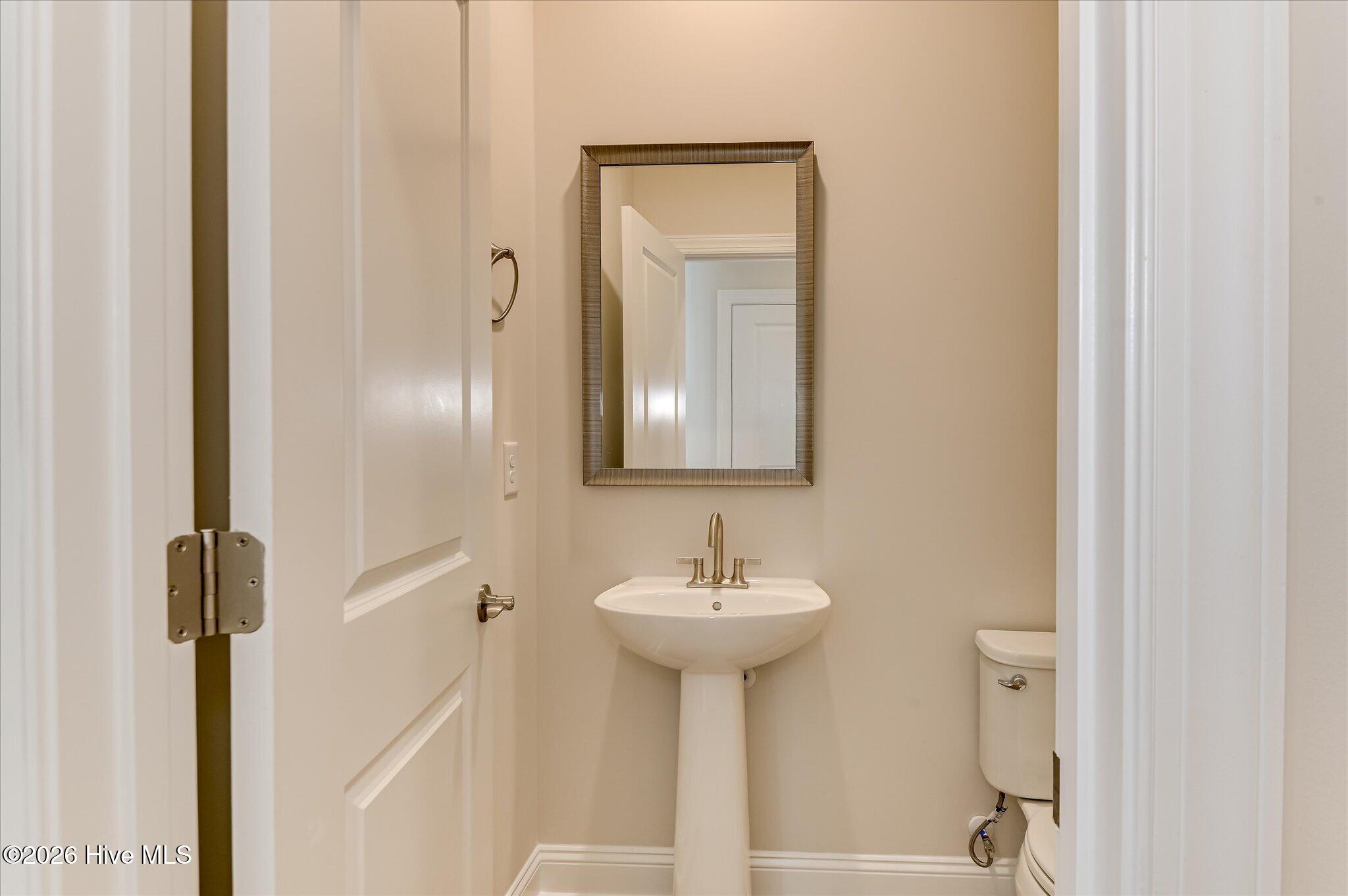 174 Collin Reeds Road Property Photo 32
