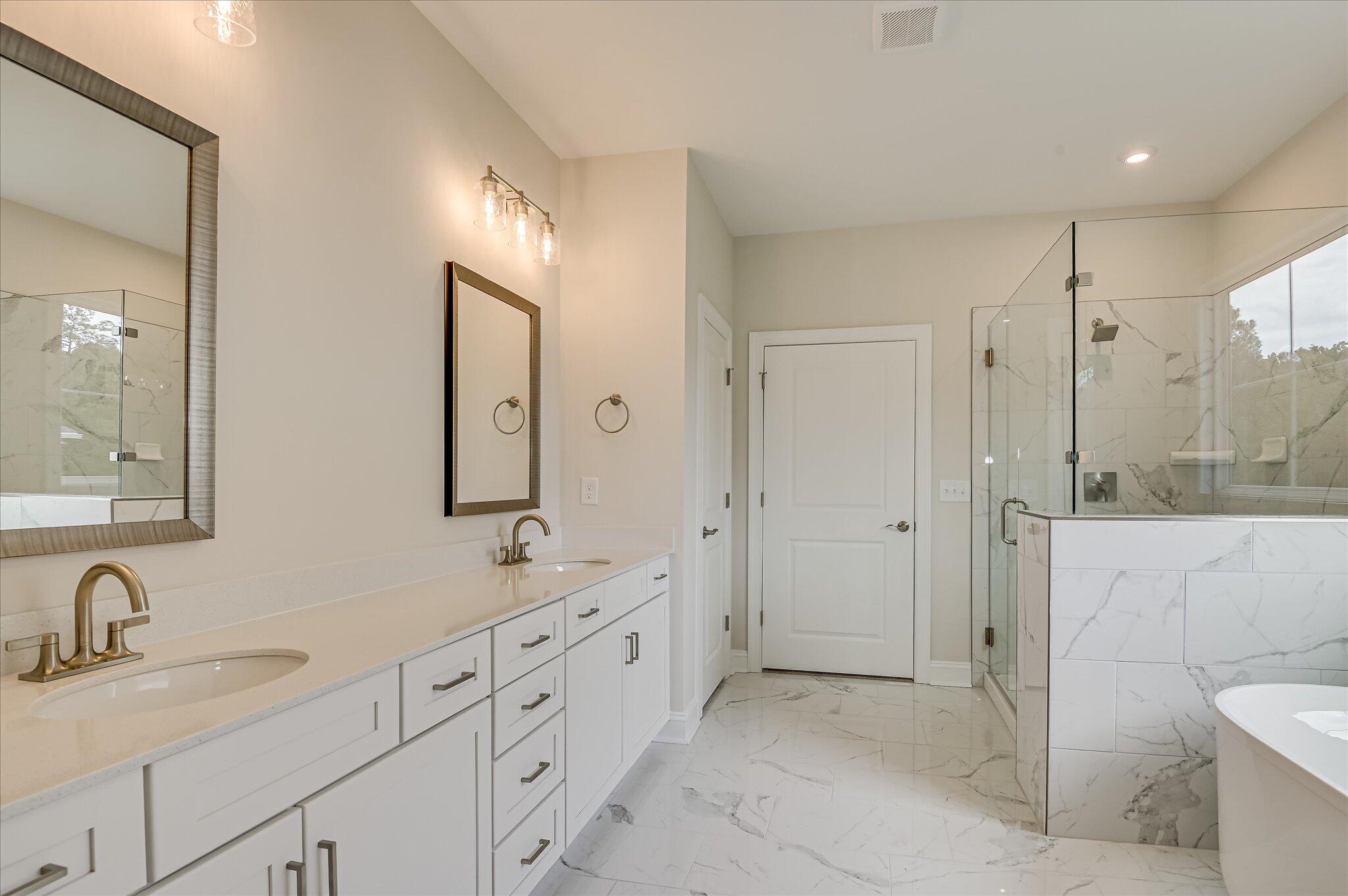 174 Collin Reeds Road Property Photo 33
