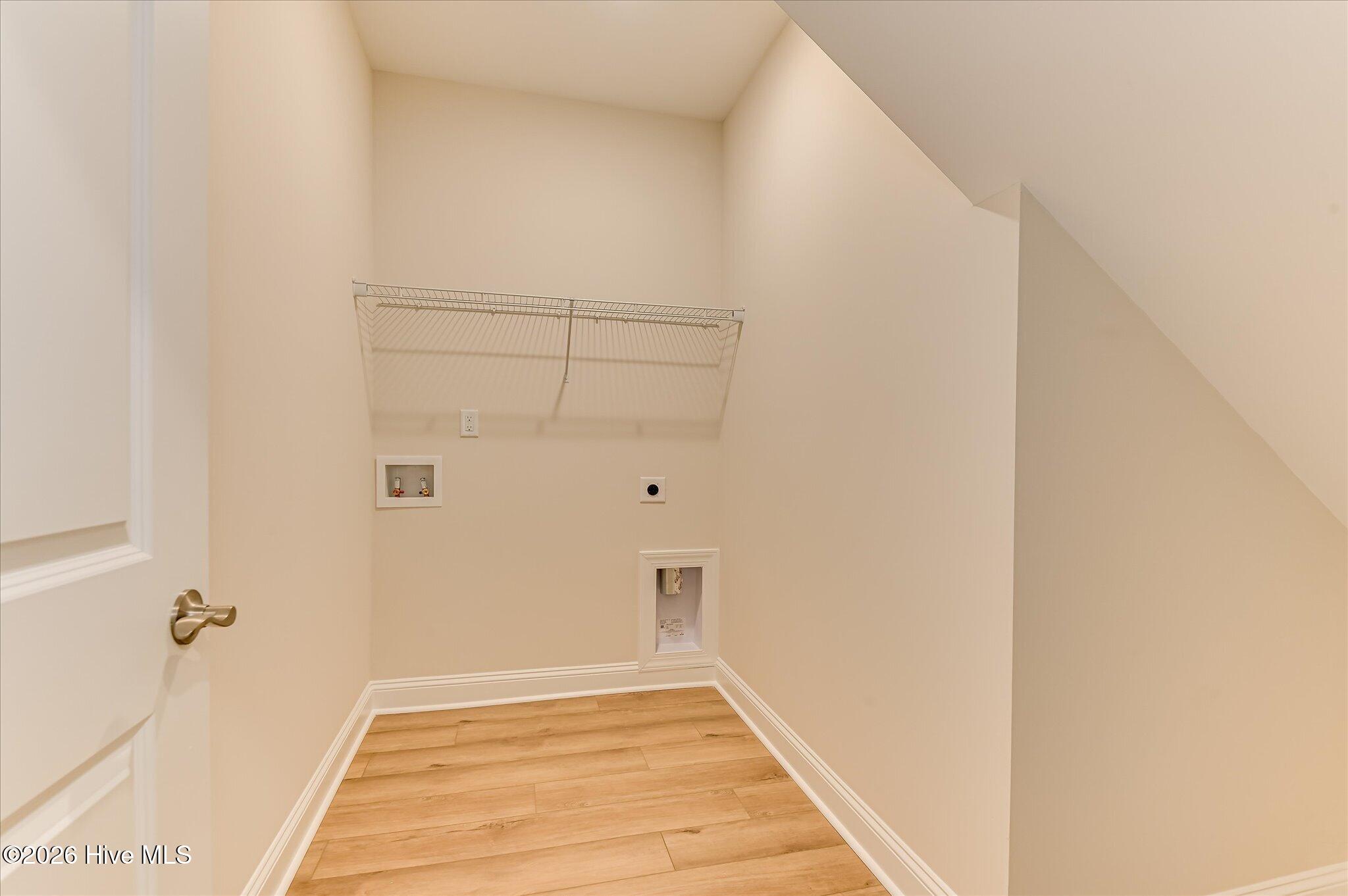 174 Collin Reeds Road Property Photo 33