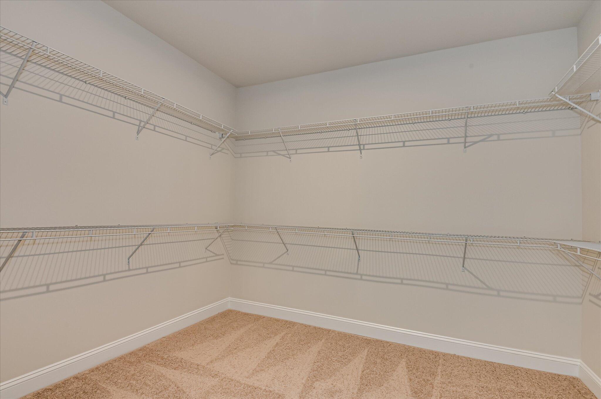 174 Collin Reeds Road Property Photo 34