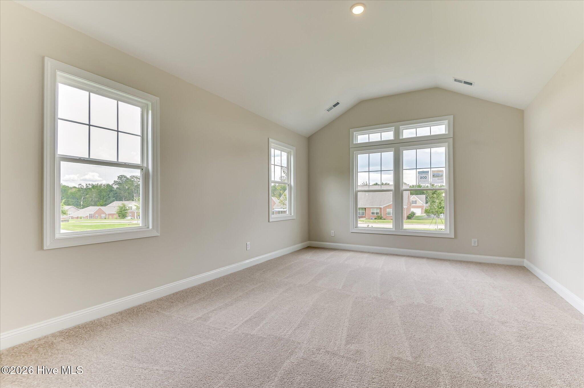 174 Collin Reeds Road Property Photo 34