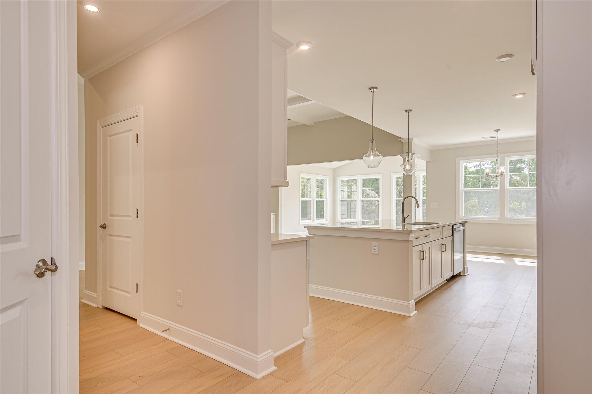 174 Collin Reeds Road Property Photo 35
