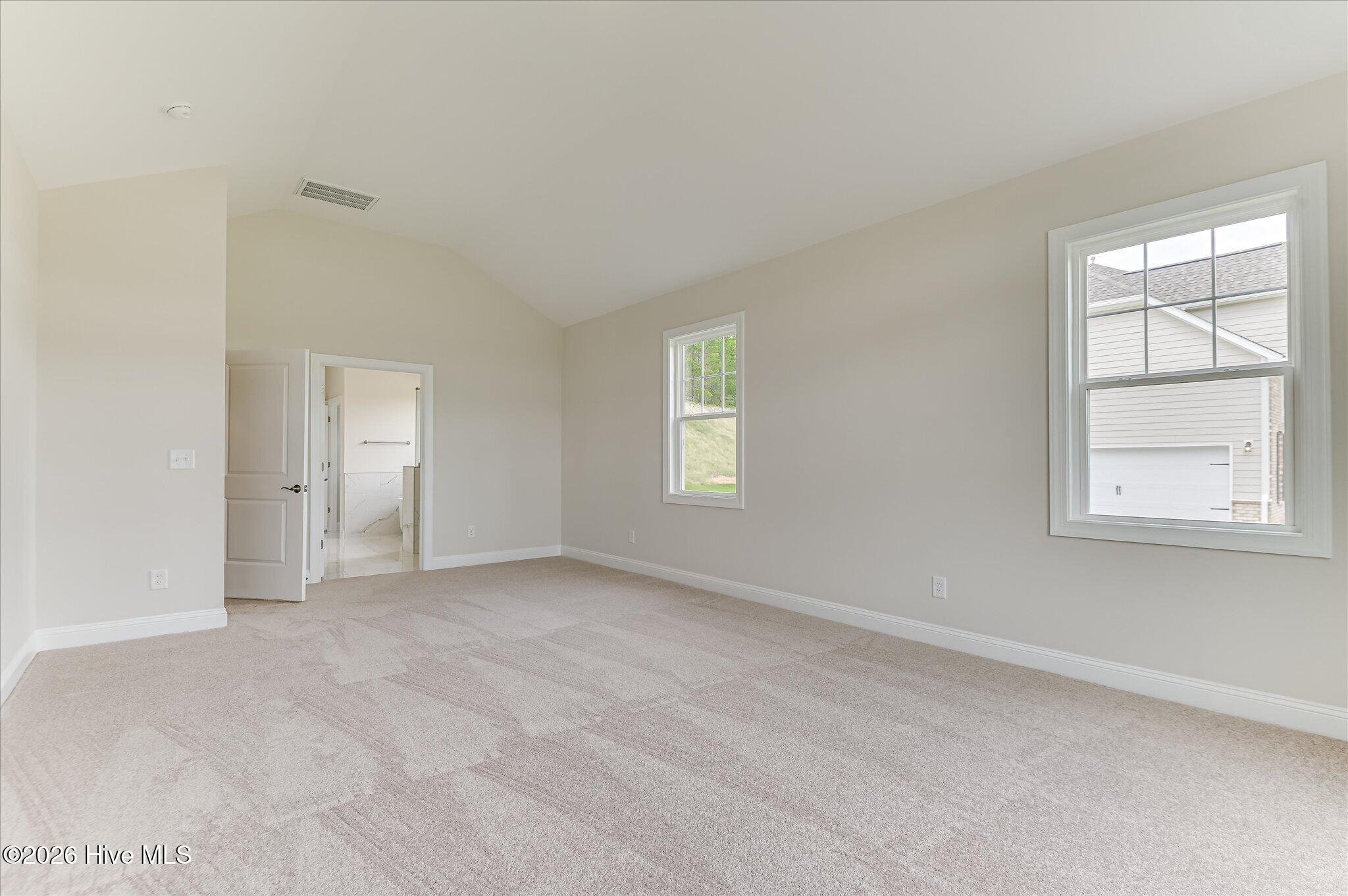 174 Collin Reeds Road Property Photo 35