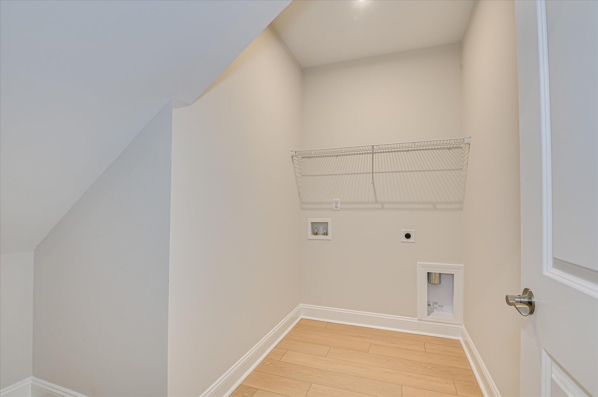 174 Collin Reeds Road Property Photo 36