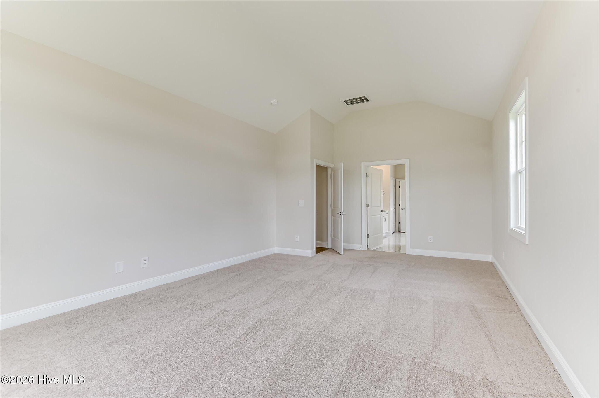 174 Collin Reeds Road Property Photo 36