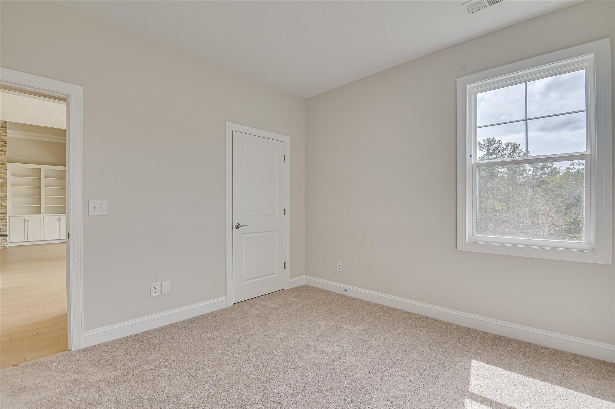 174 Collin Reeds Road Property Photo 37