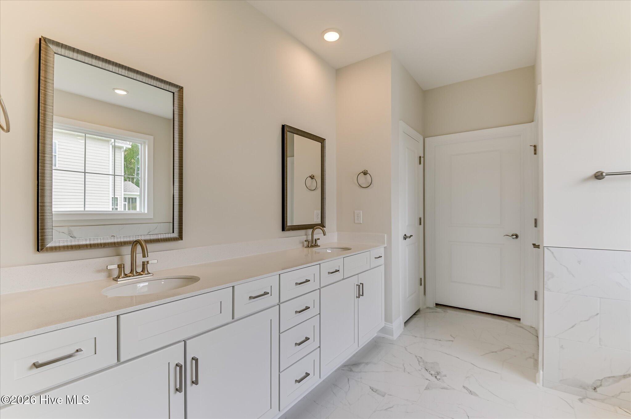 174 Collin Reeds Road Property Photo 37
