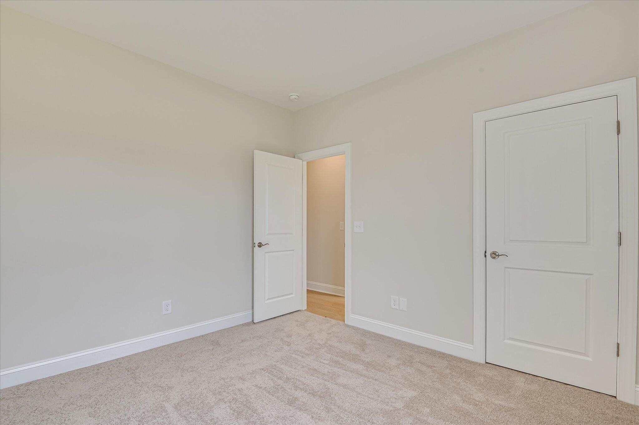 174 Collin Reeds Road Property Photo 38