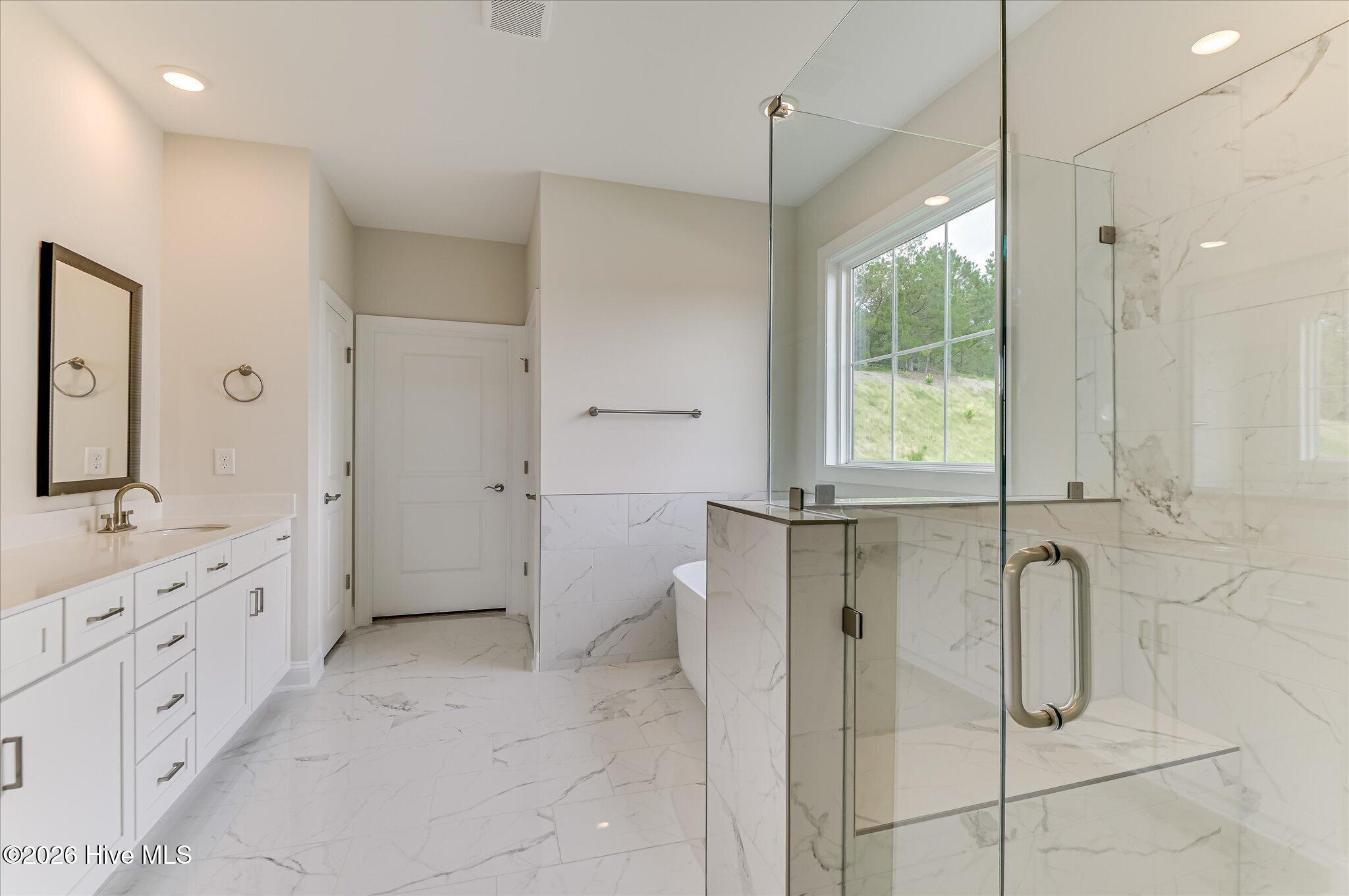 174 Collin Reeds Road Property Photo 38