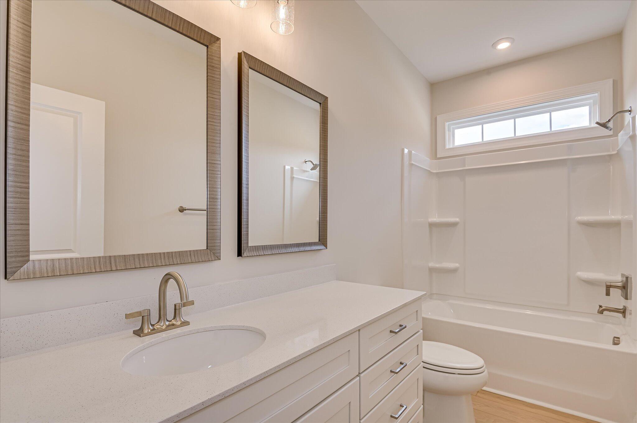 174 Collin Reeds Road Property Photo 39
