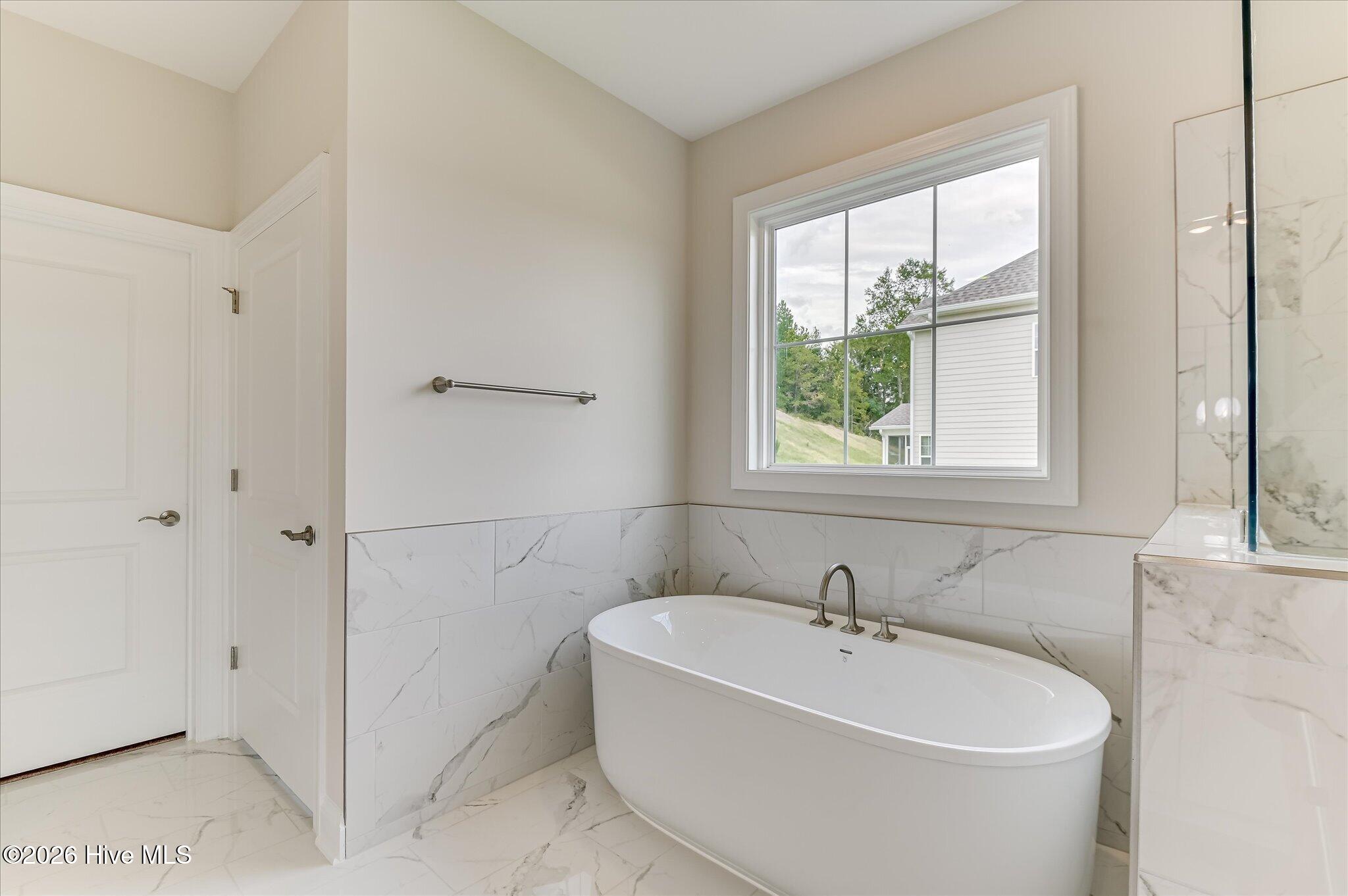 174 Collin Reeds Road Property Photo 39