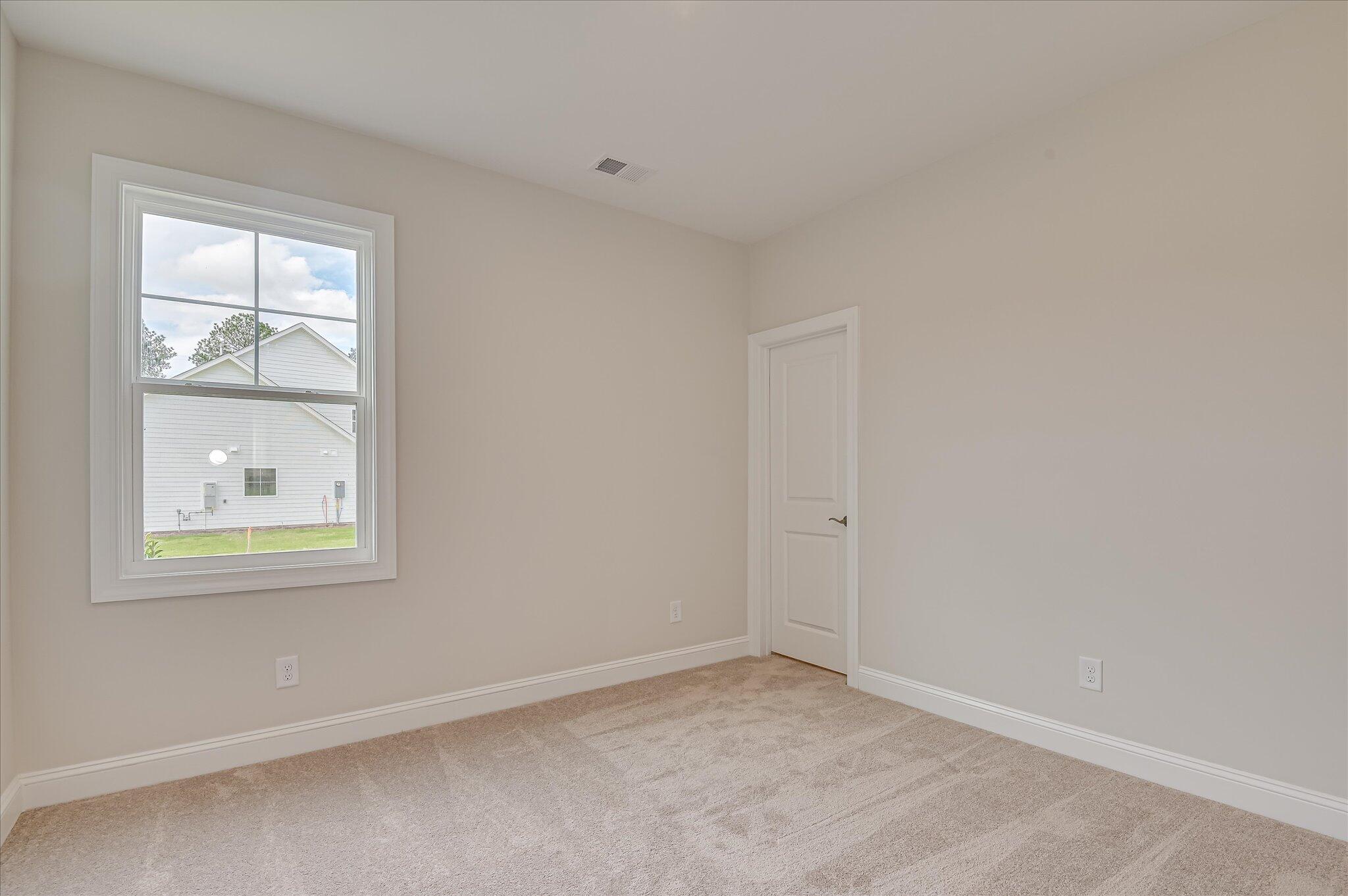 174 Collin Reeds Road Property Photo 40
