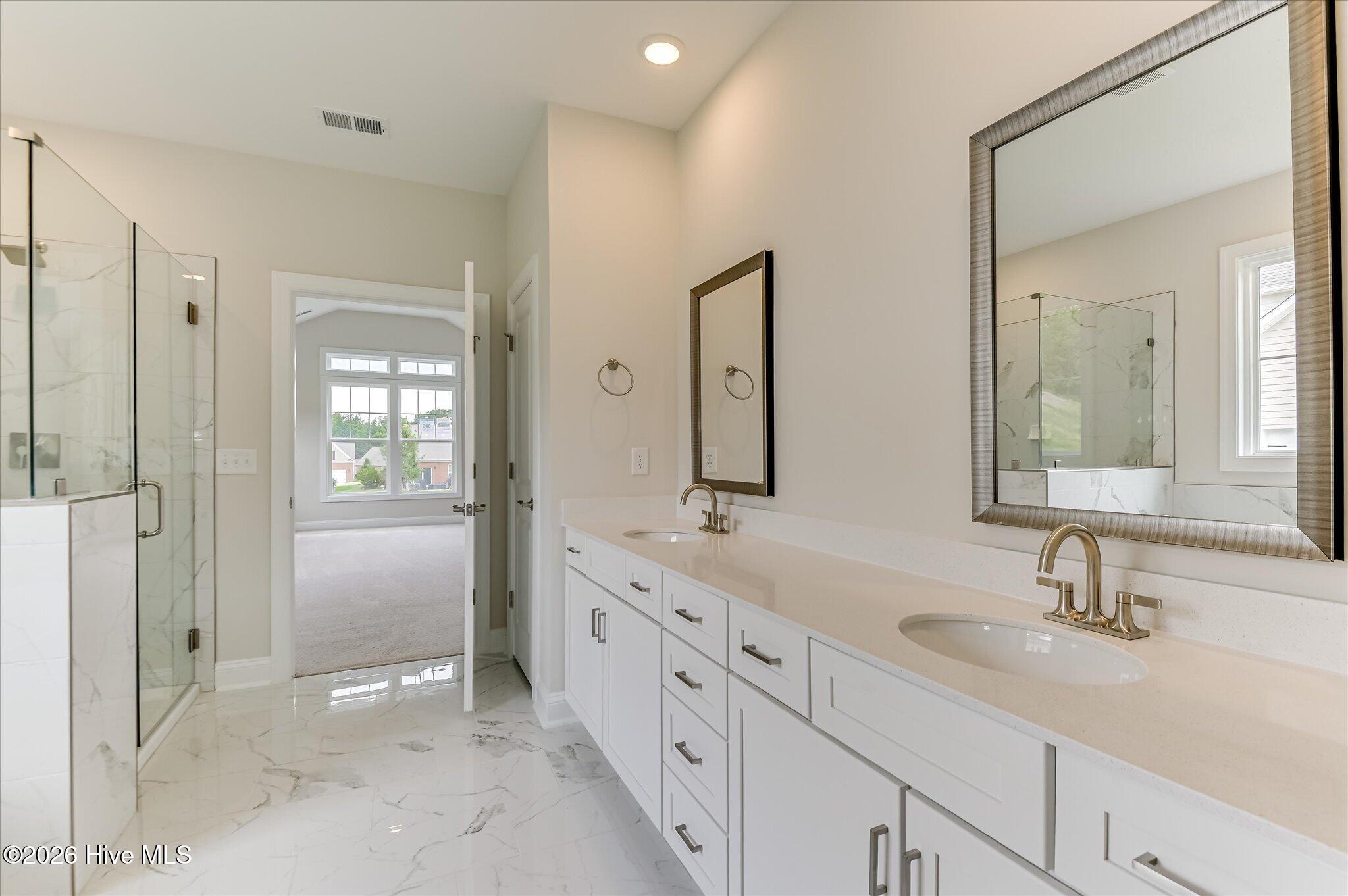 174 Collin Reeds Road Property Photo 40