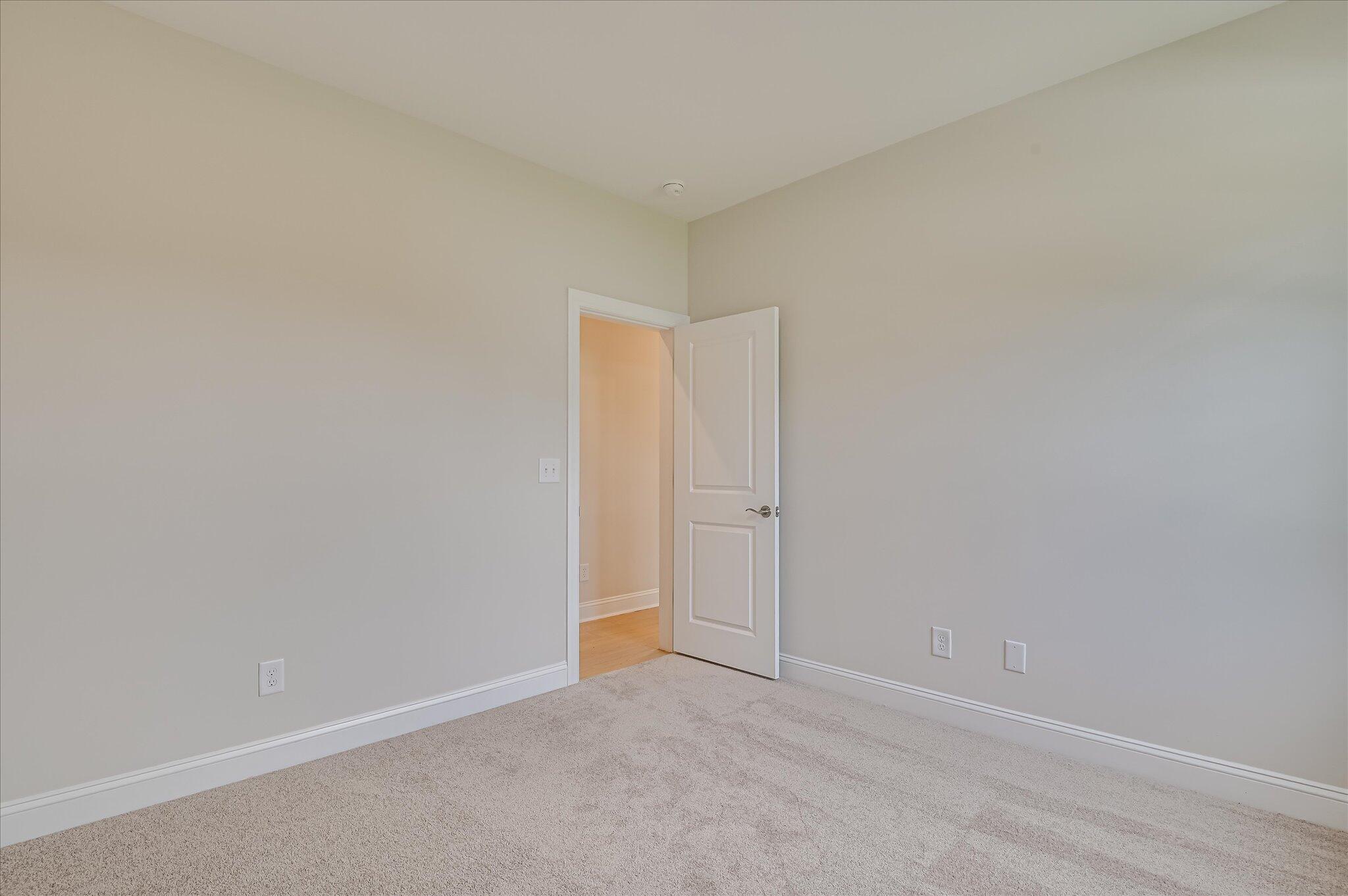 174 Collin Reeds Road Property Photo 41