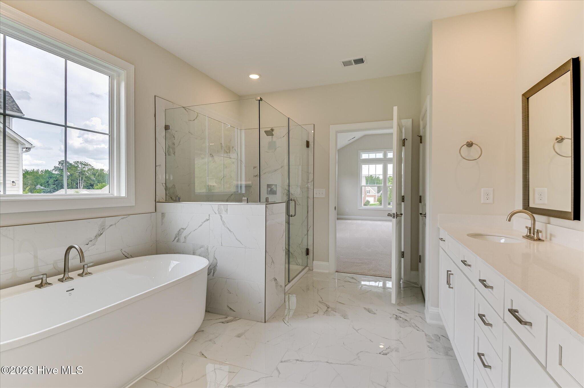 174 Collin Reeds Road Property Photo 41