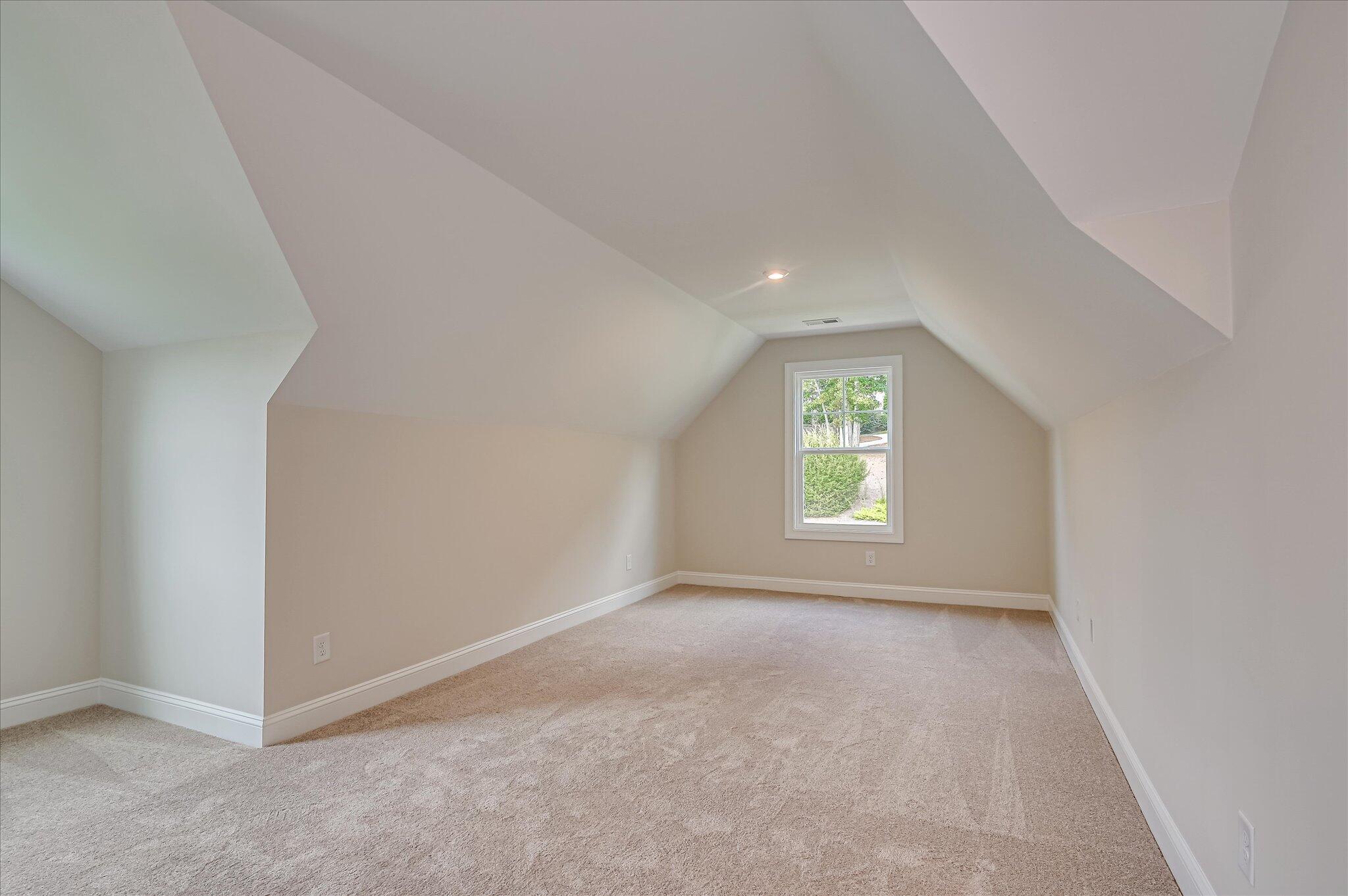 174 Collin Reeds Road Property Photo 42