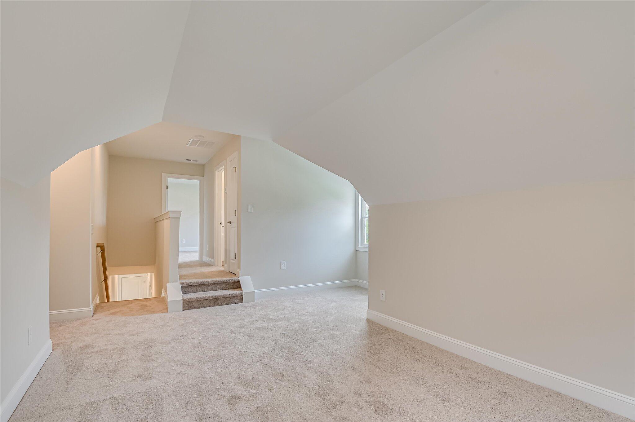174 Collin Reeds Road Property Photo 43