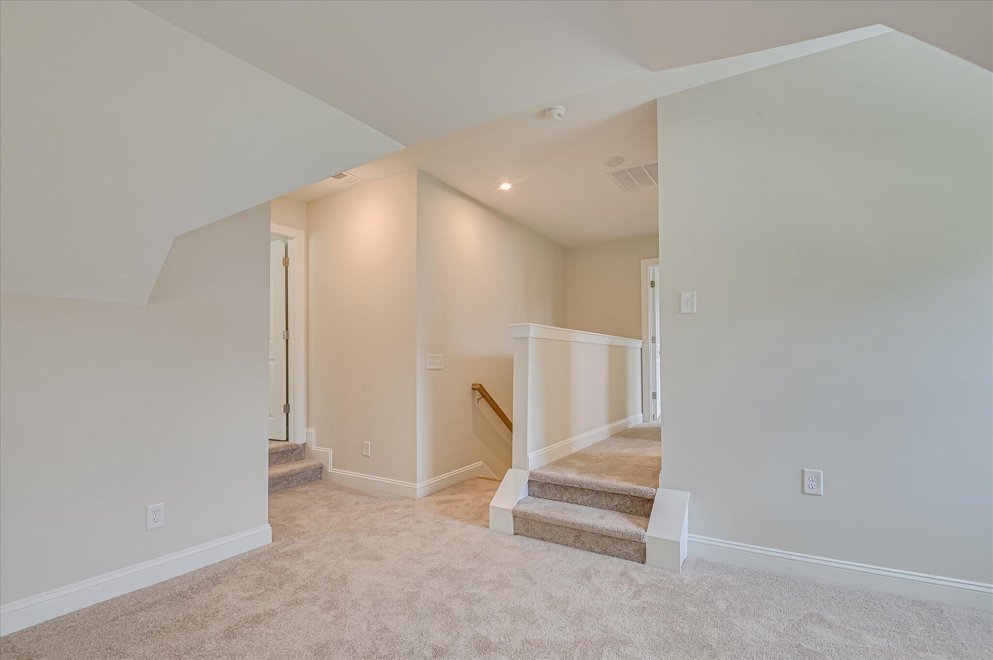 174 Collin Reeds Road Property Photo 44
