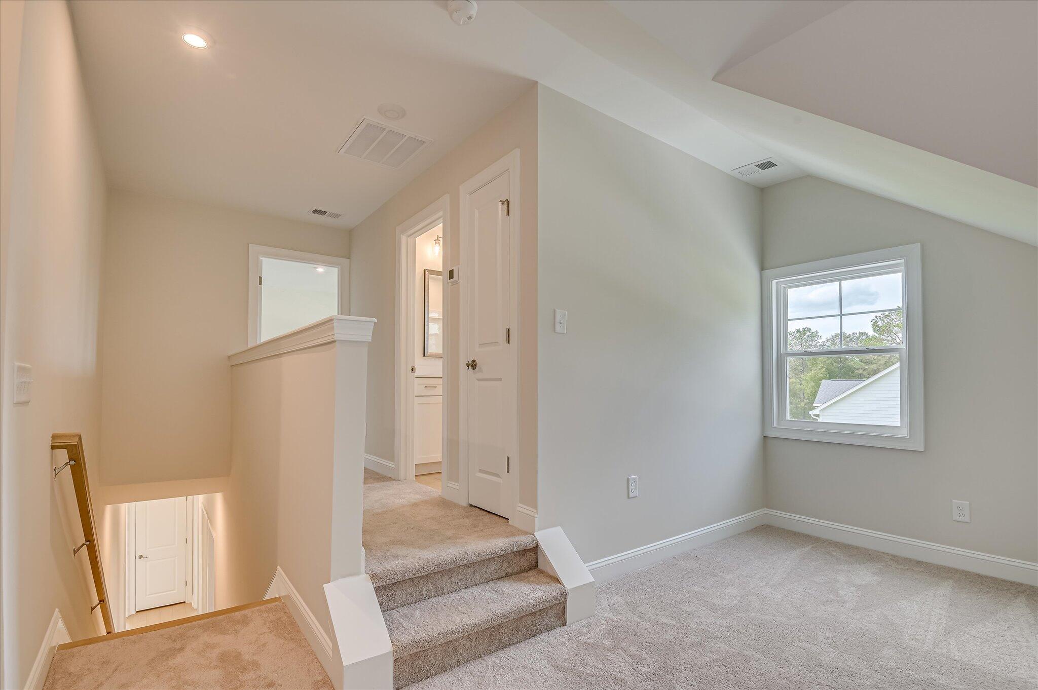 174 Collin Reeds Road Property Photo 45