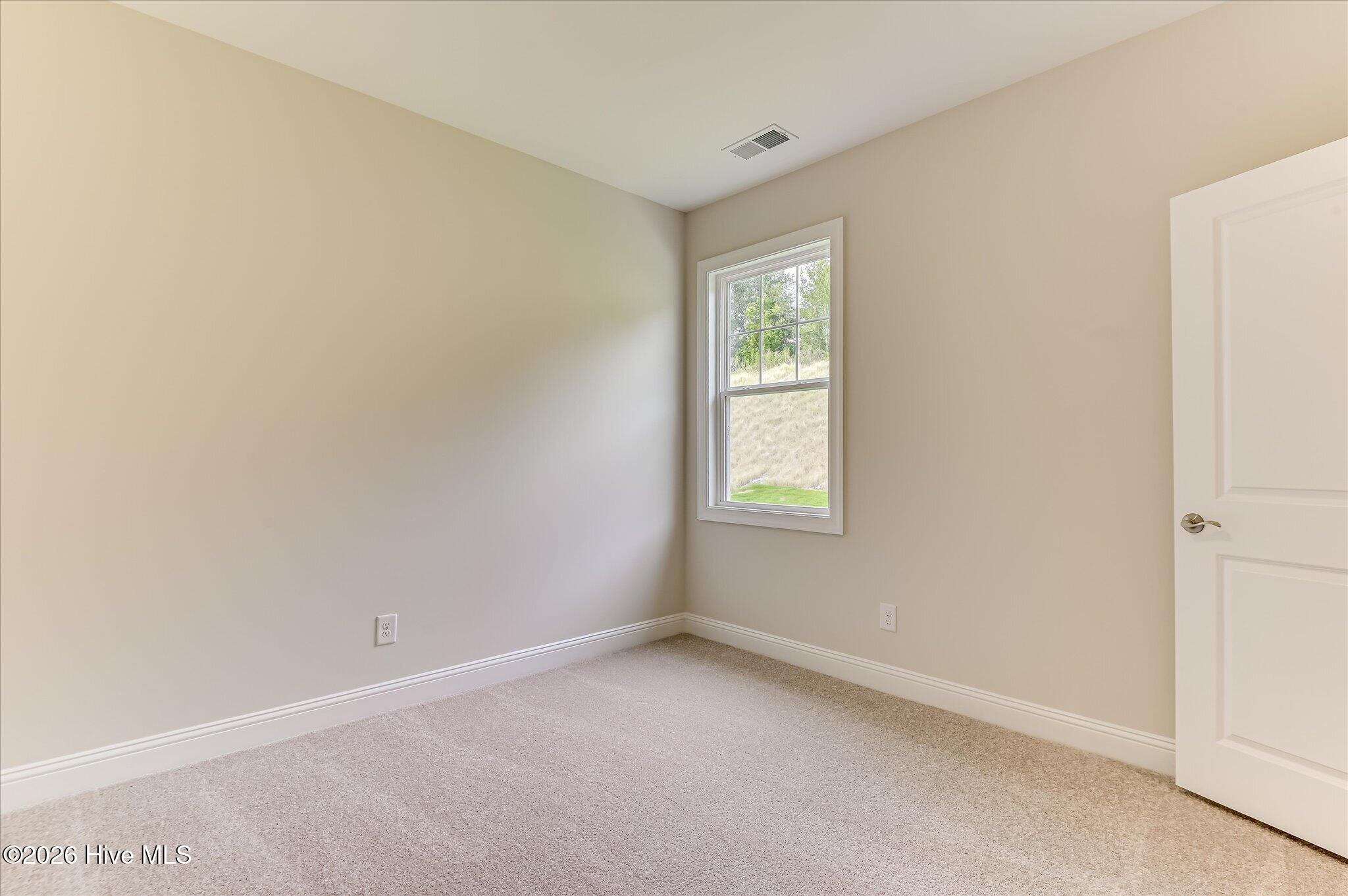 174 Collin Reeds Road Property Photo 45