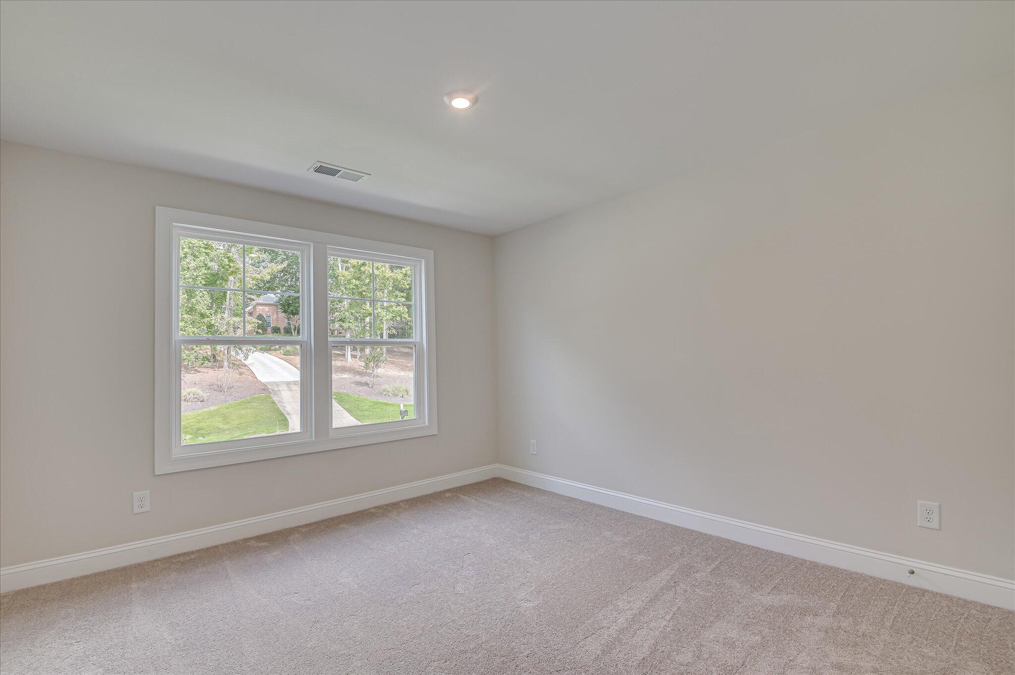 174 Collin Reeds Road Property Photo 46