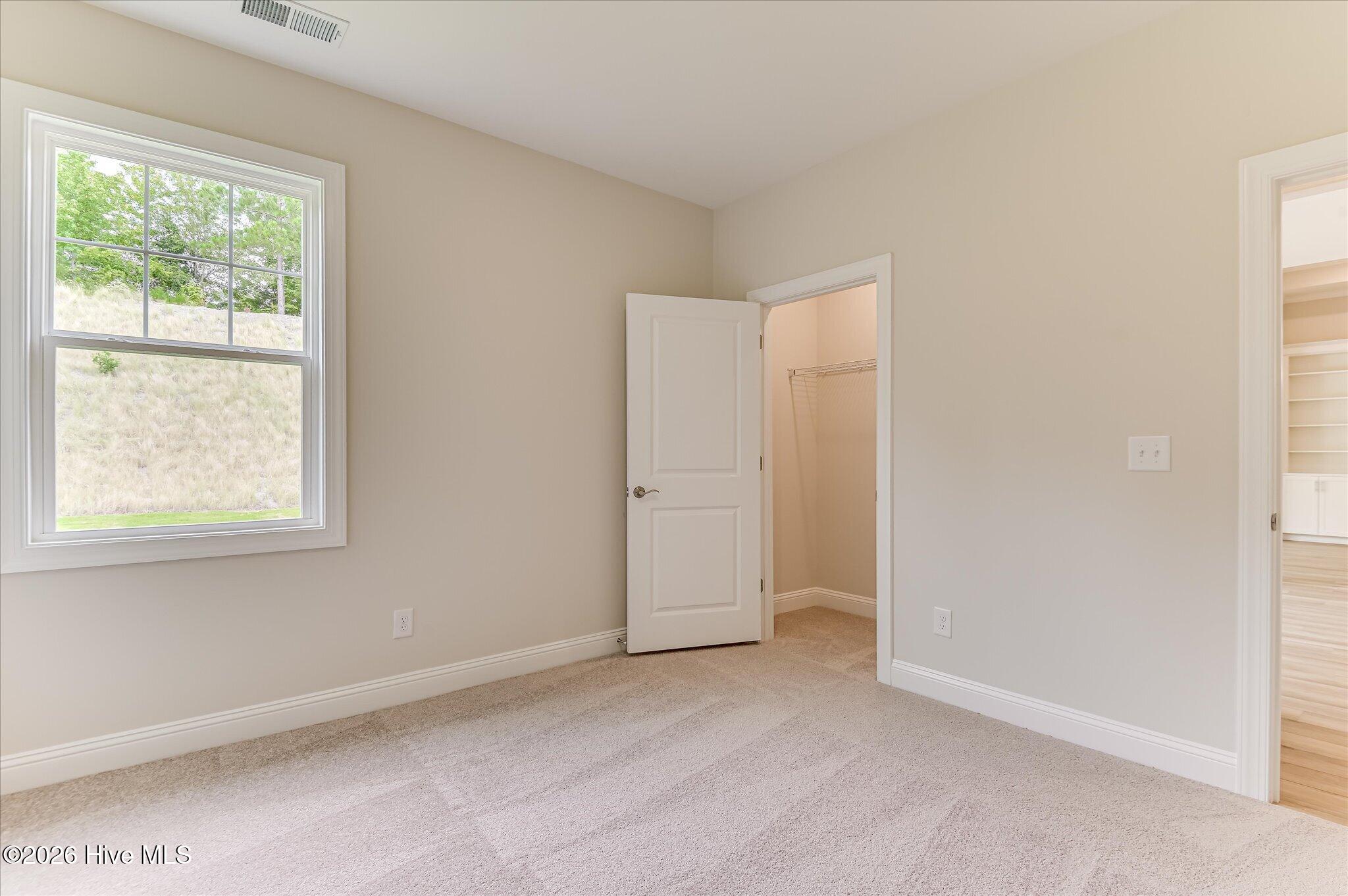 174 Collin Reeds Road Property Photo 46