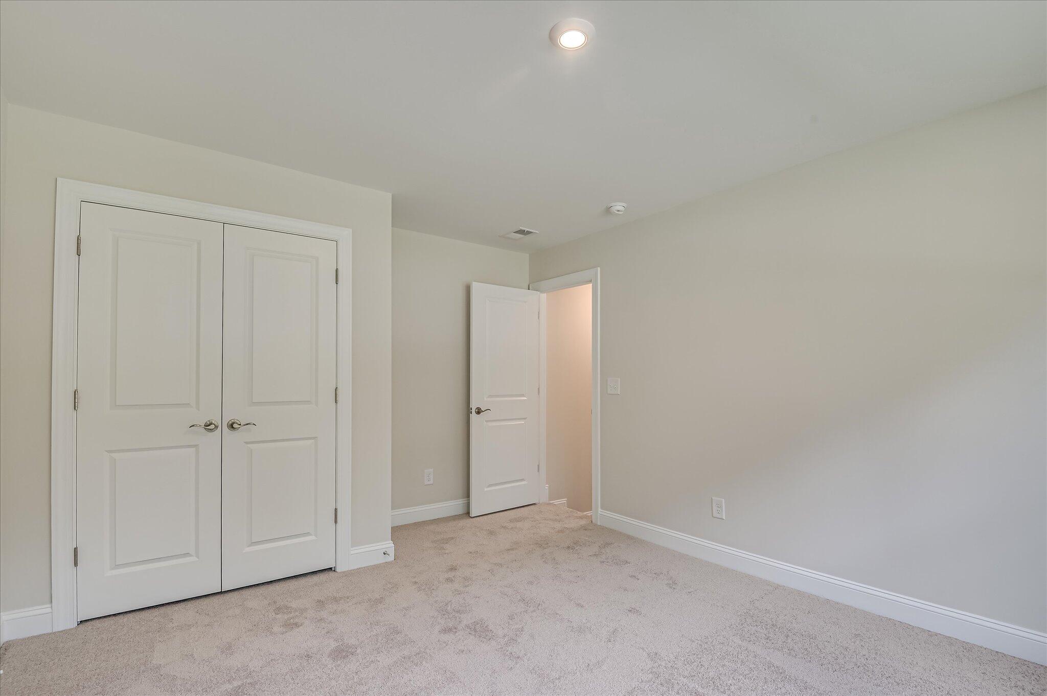 174 Collin Reeds Road Property Photo 47