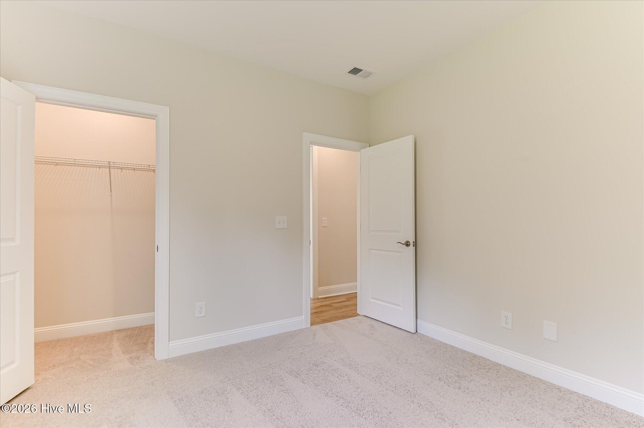 174 Collin Reeds Road Property Photo 47