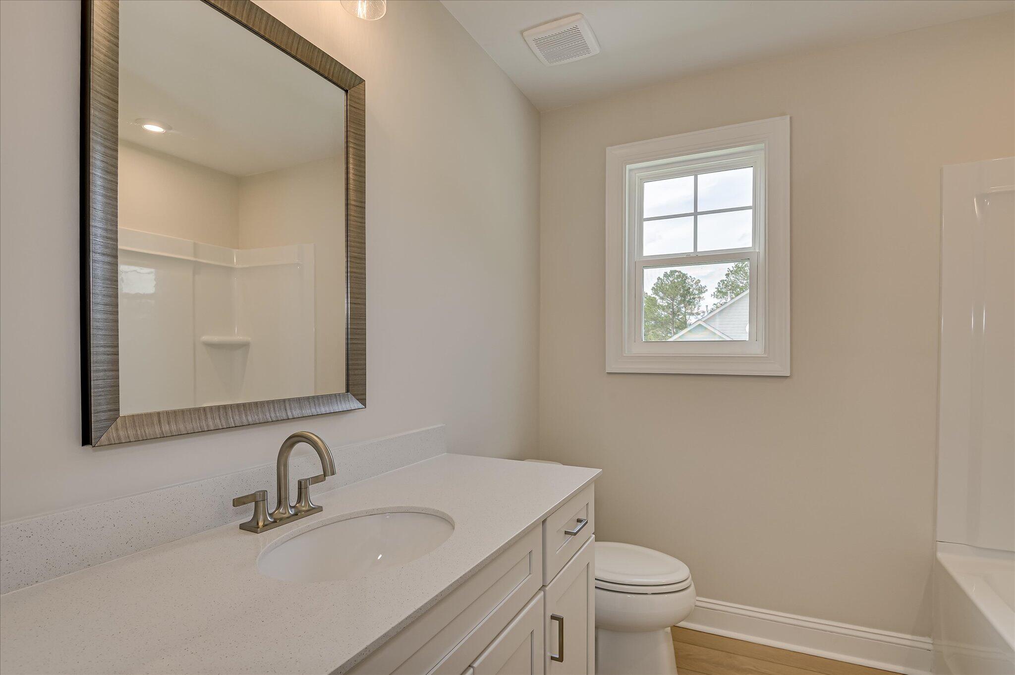 174 Collin Reeds Road Property Photo 48