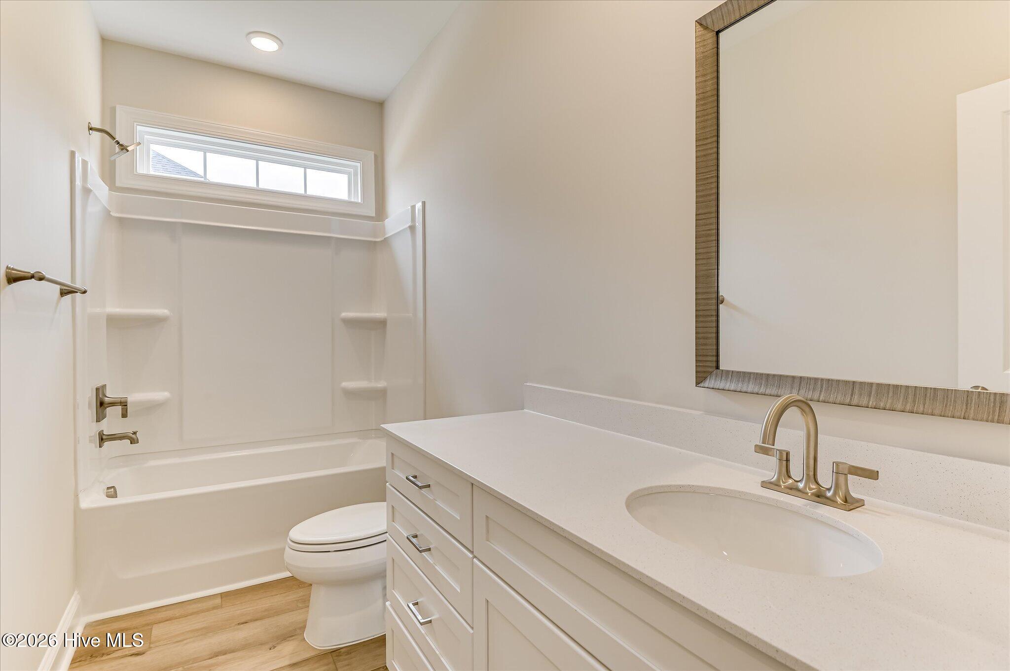 174 Collin Reeds Road Property Photo 48