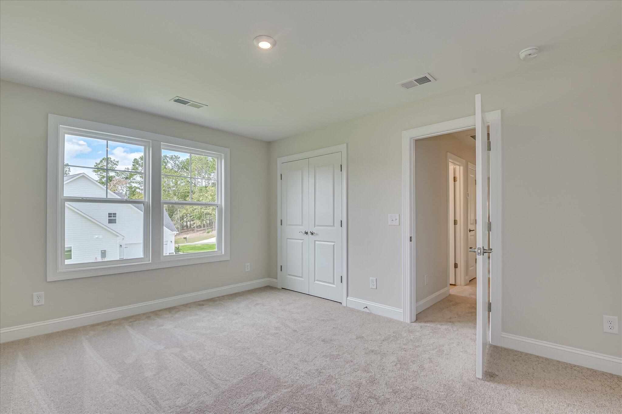 174 Collin Reeds Road Property Photo 49