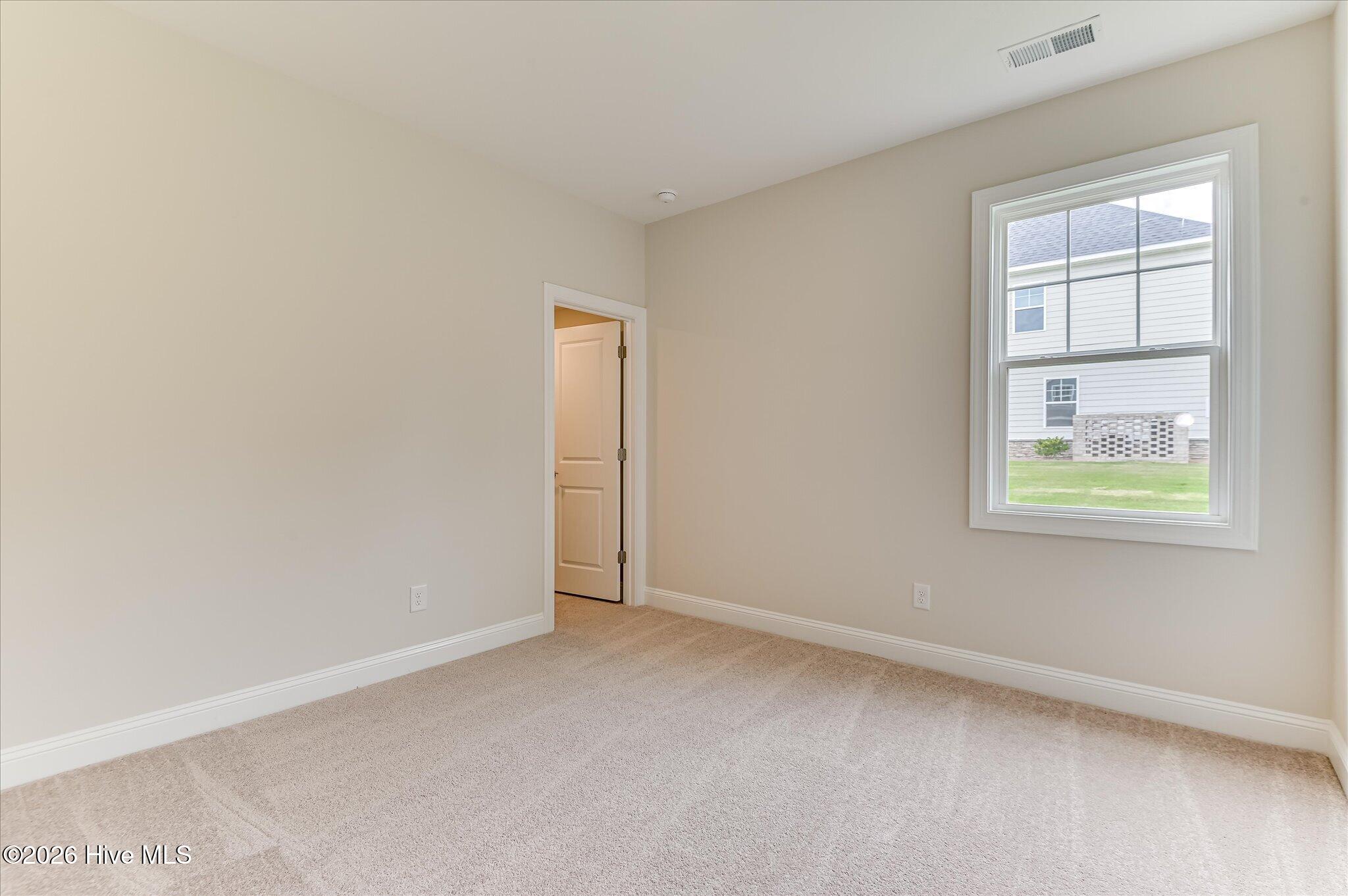 174 Collin Reeds Road Property Photo 49