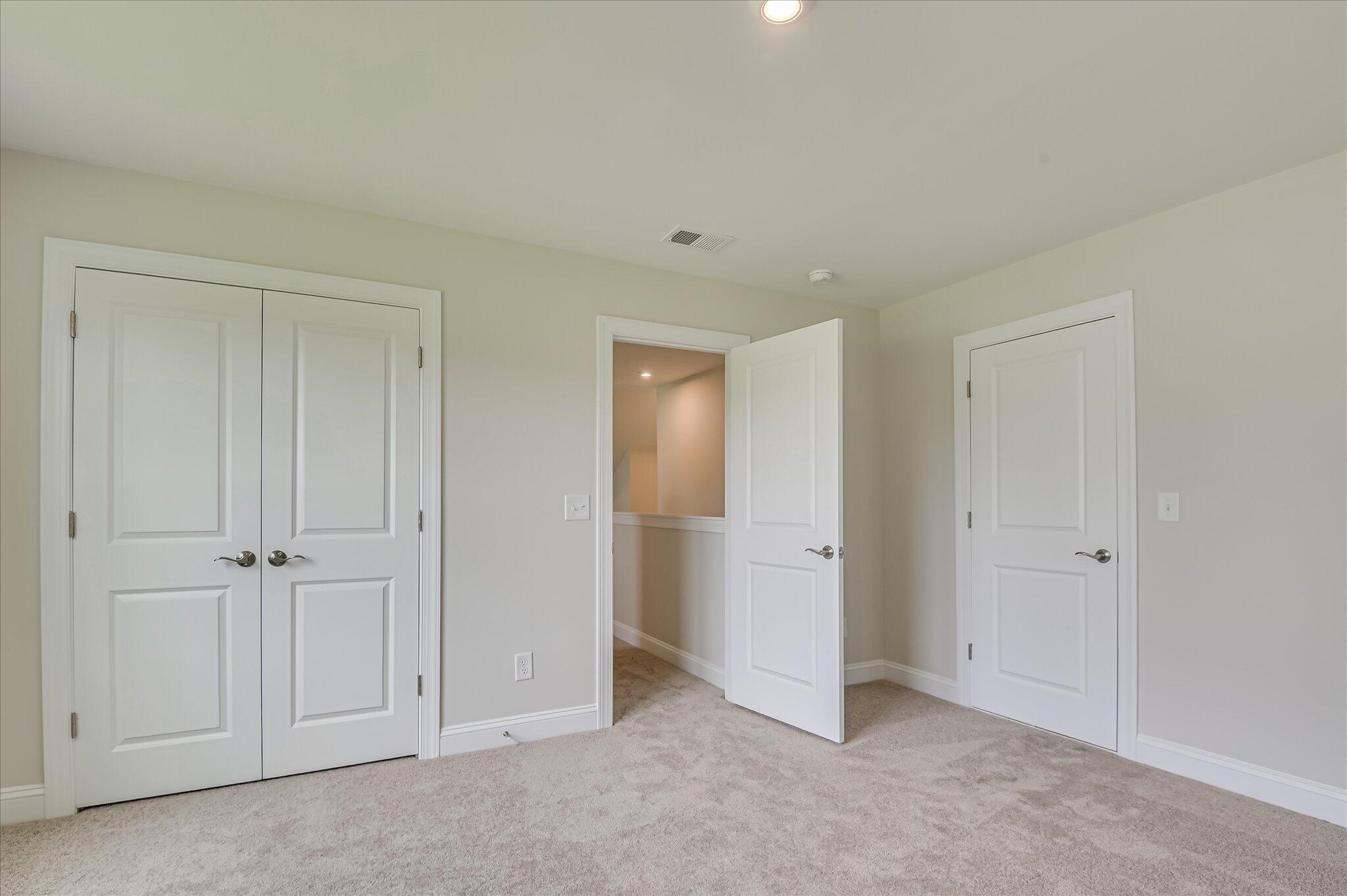 174 Collin Reeds Road Property Photo 50