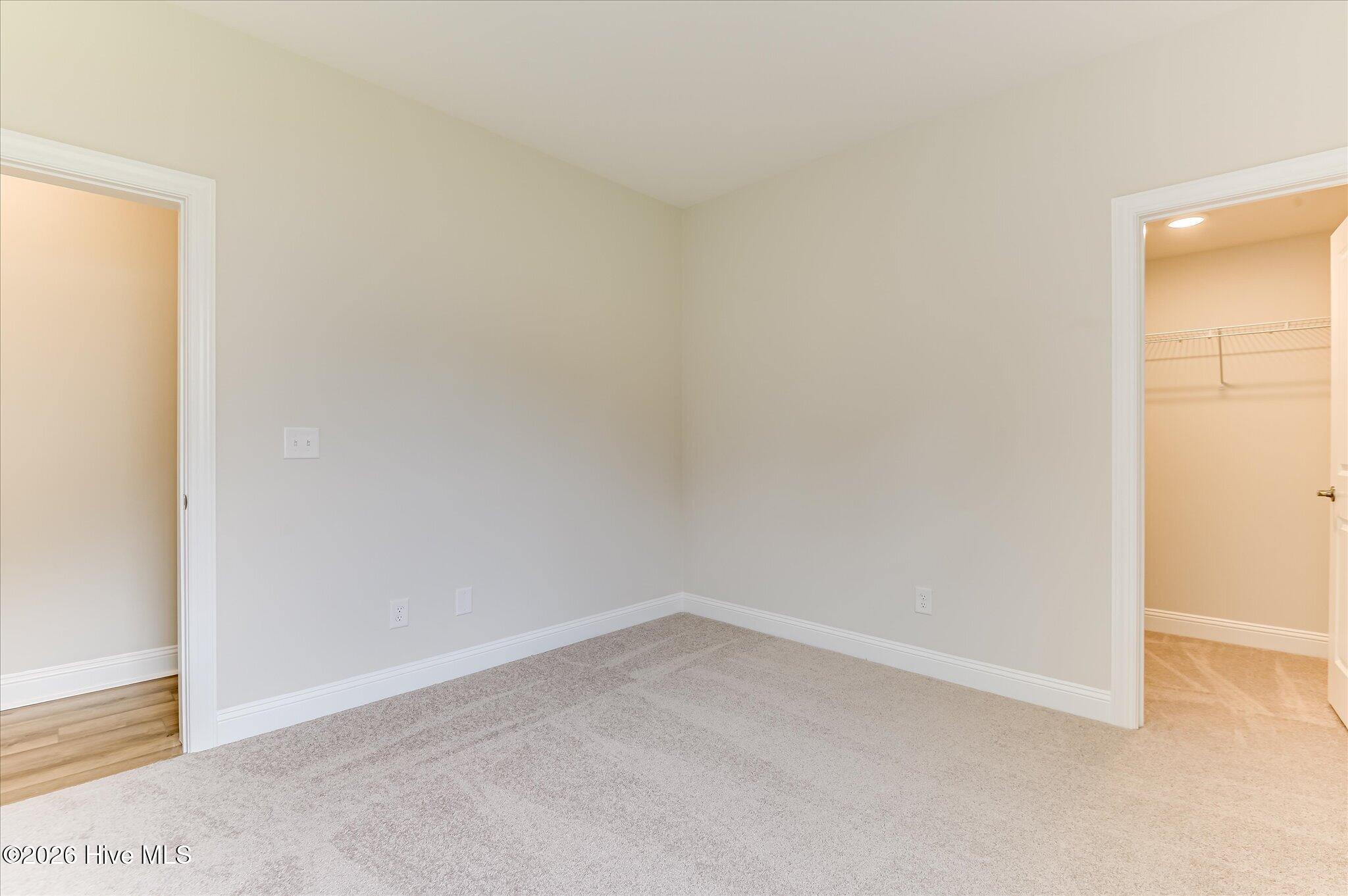 174 Collin Reeds Road Property Photo 50