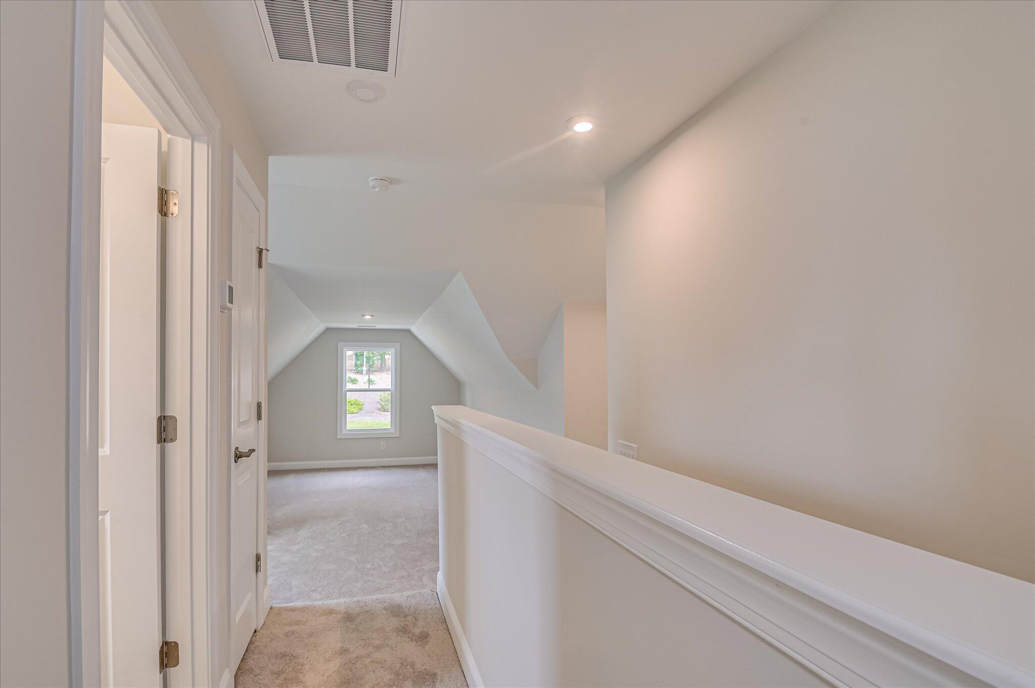 174 Collin Reeds Road Property Photo 51
