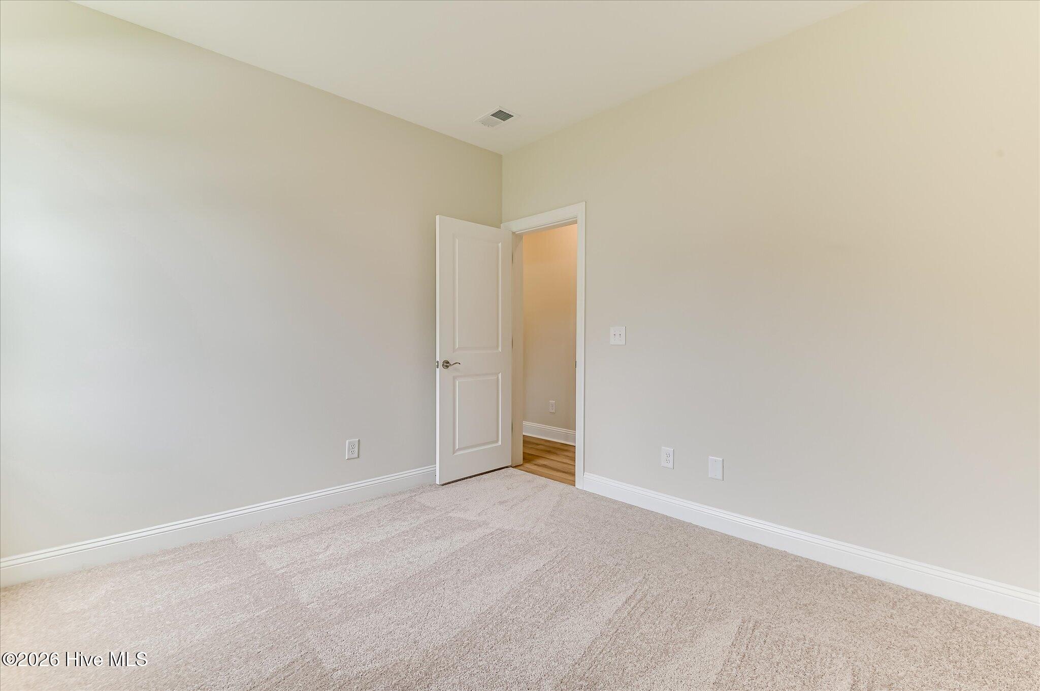 174 Collin Reeds Road Property Photo 51