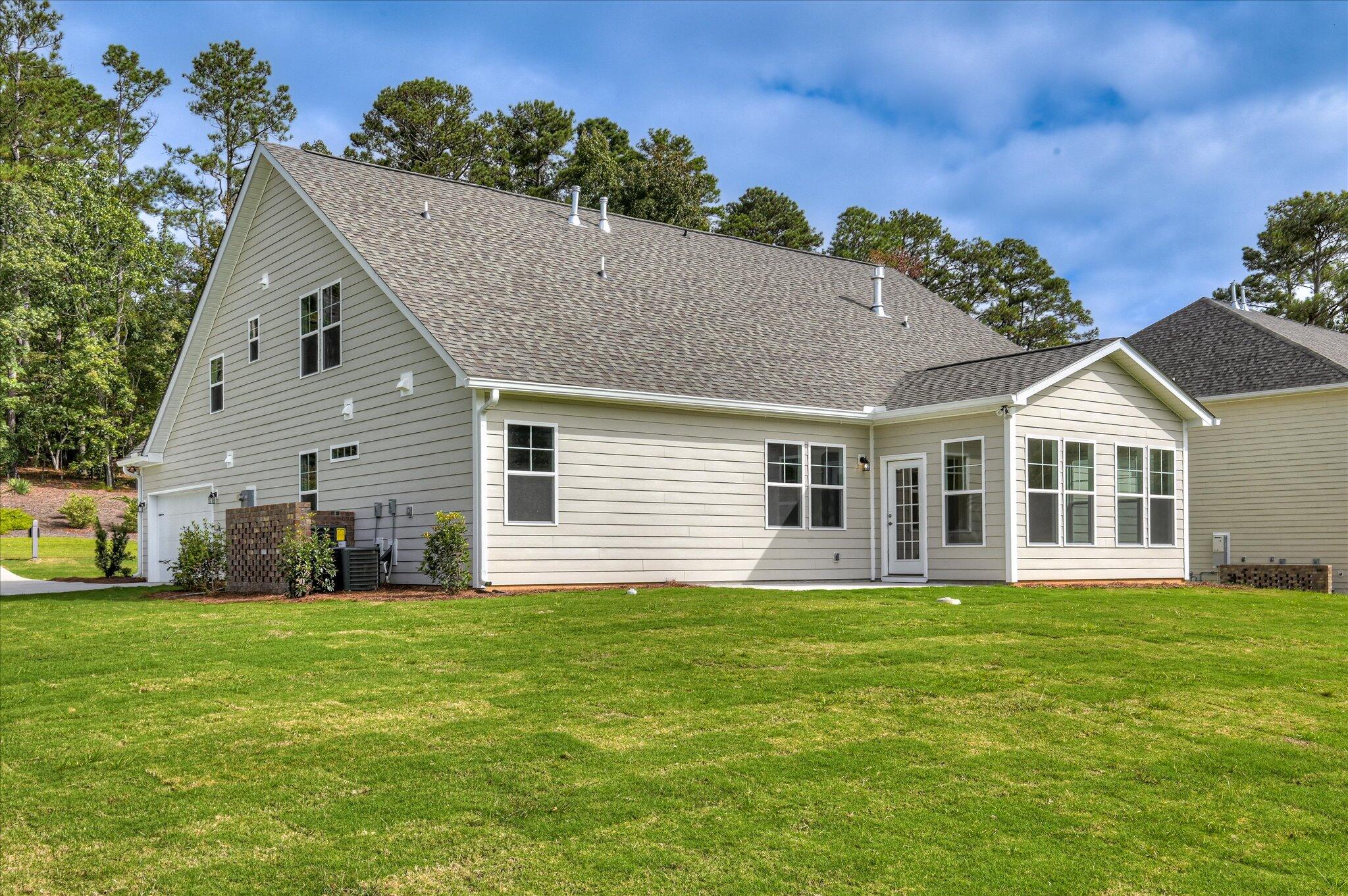 174 Collin Reeds Road Property Photo 52