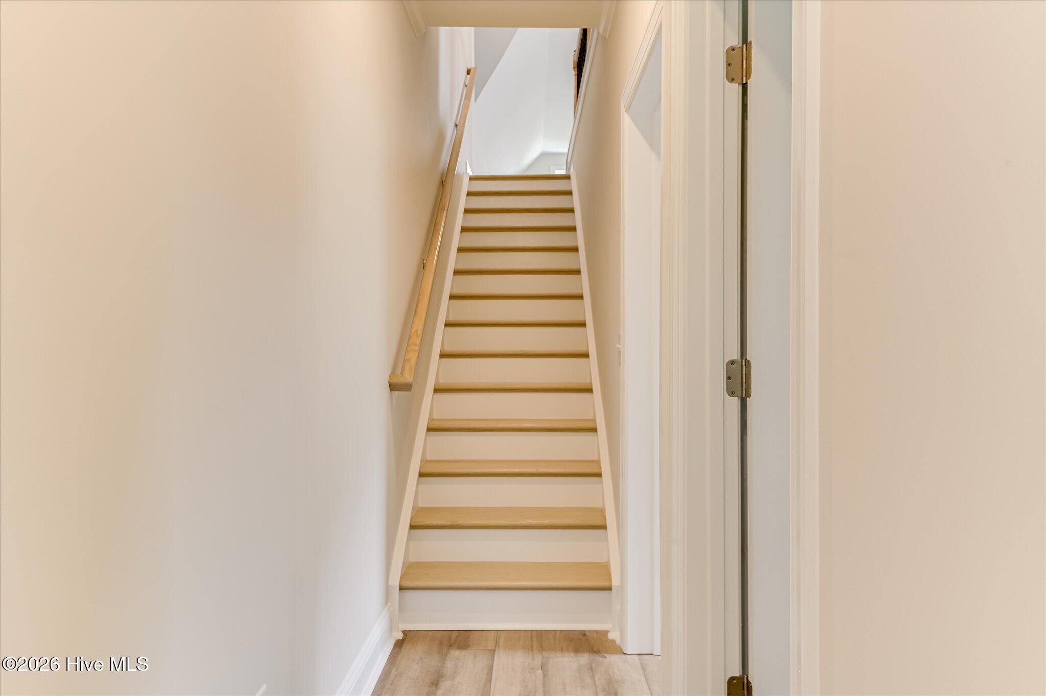 174 Collin Reeds Road Property Photo 52