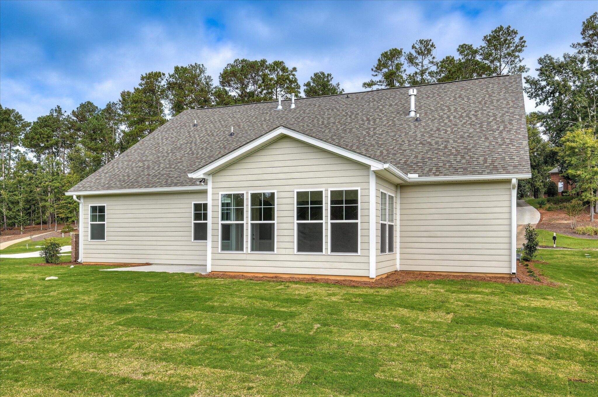 174 Collin Reeds Road Property Photo 53