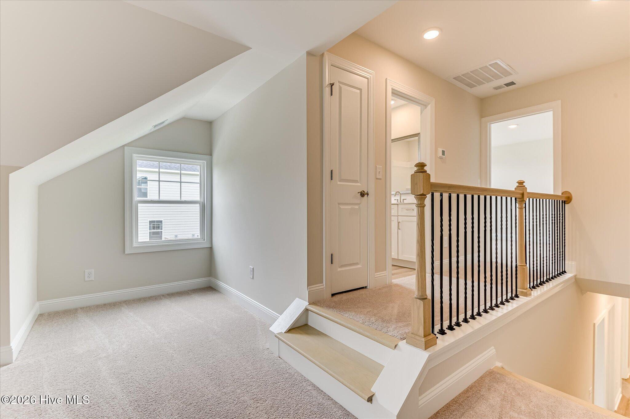 174 Collin Reeds Road Property Photo 53
