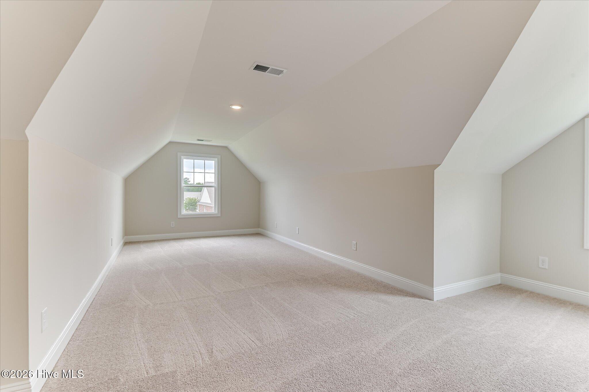 174 Collin Reeds Road Property Photo 54